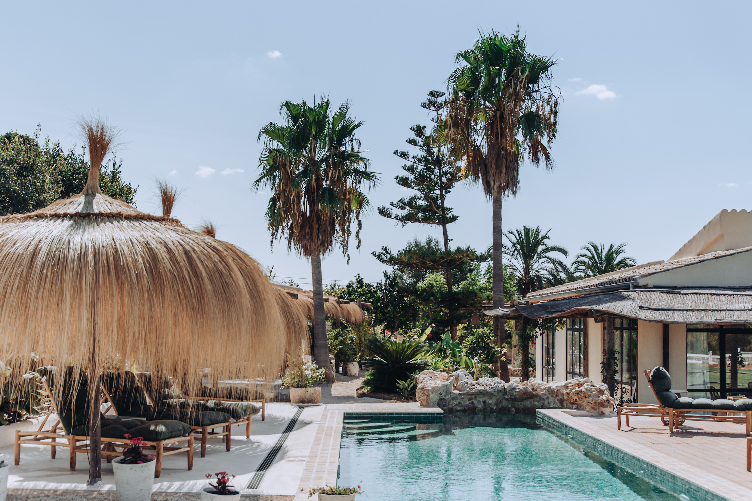 Casa Verano image 7
