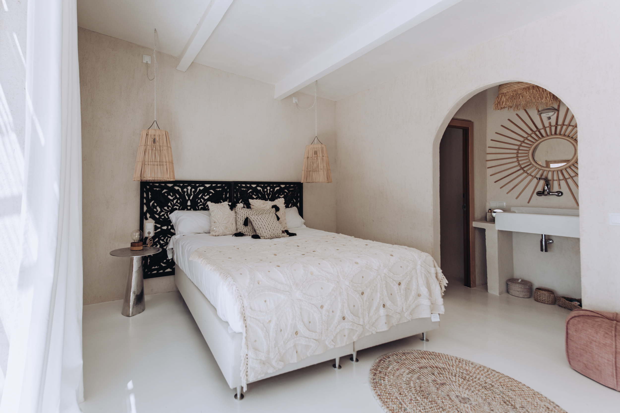 Casa Verano image 33