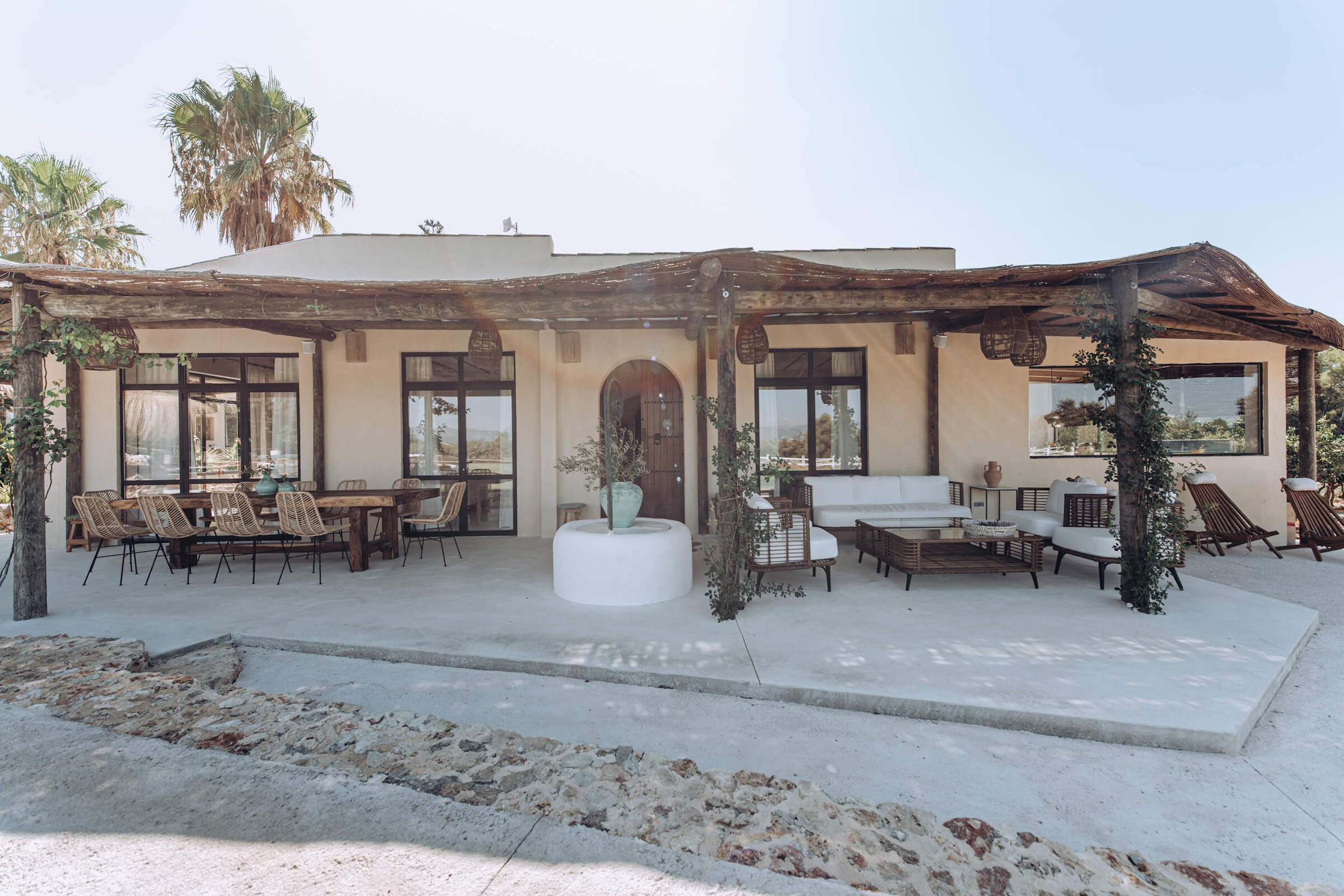 Casa Verano image 56