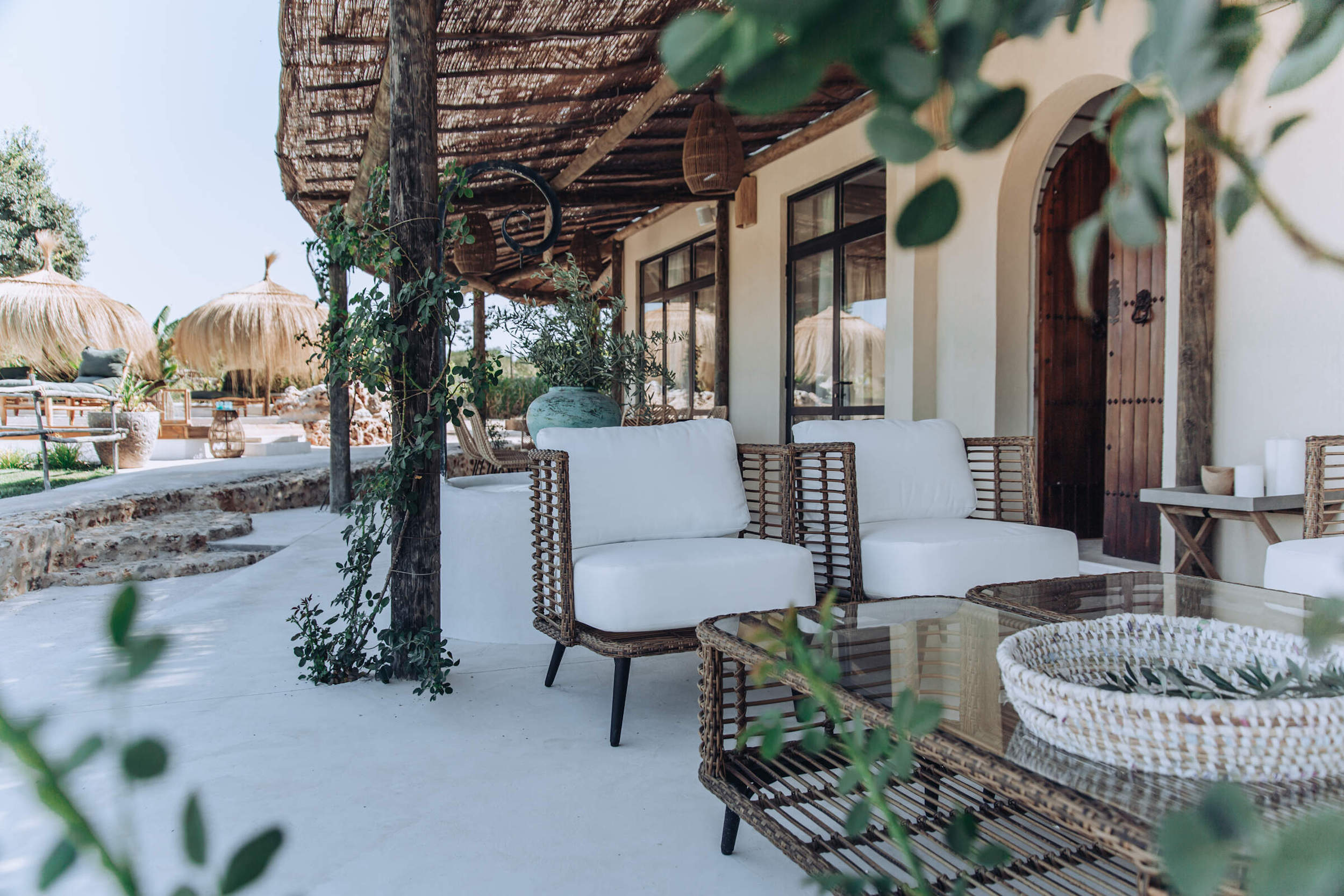 Casa Verano image 11