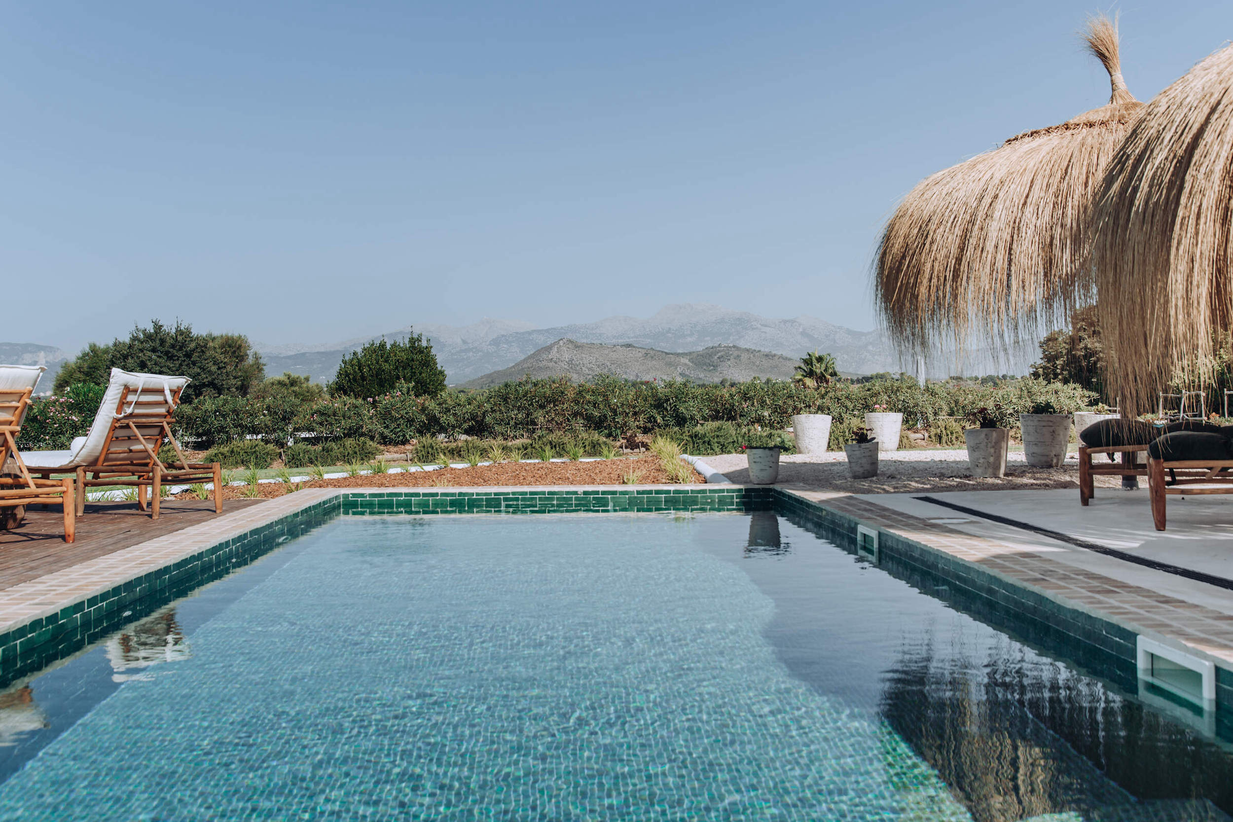 Casa Verano image 54
