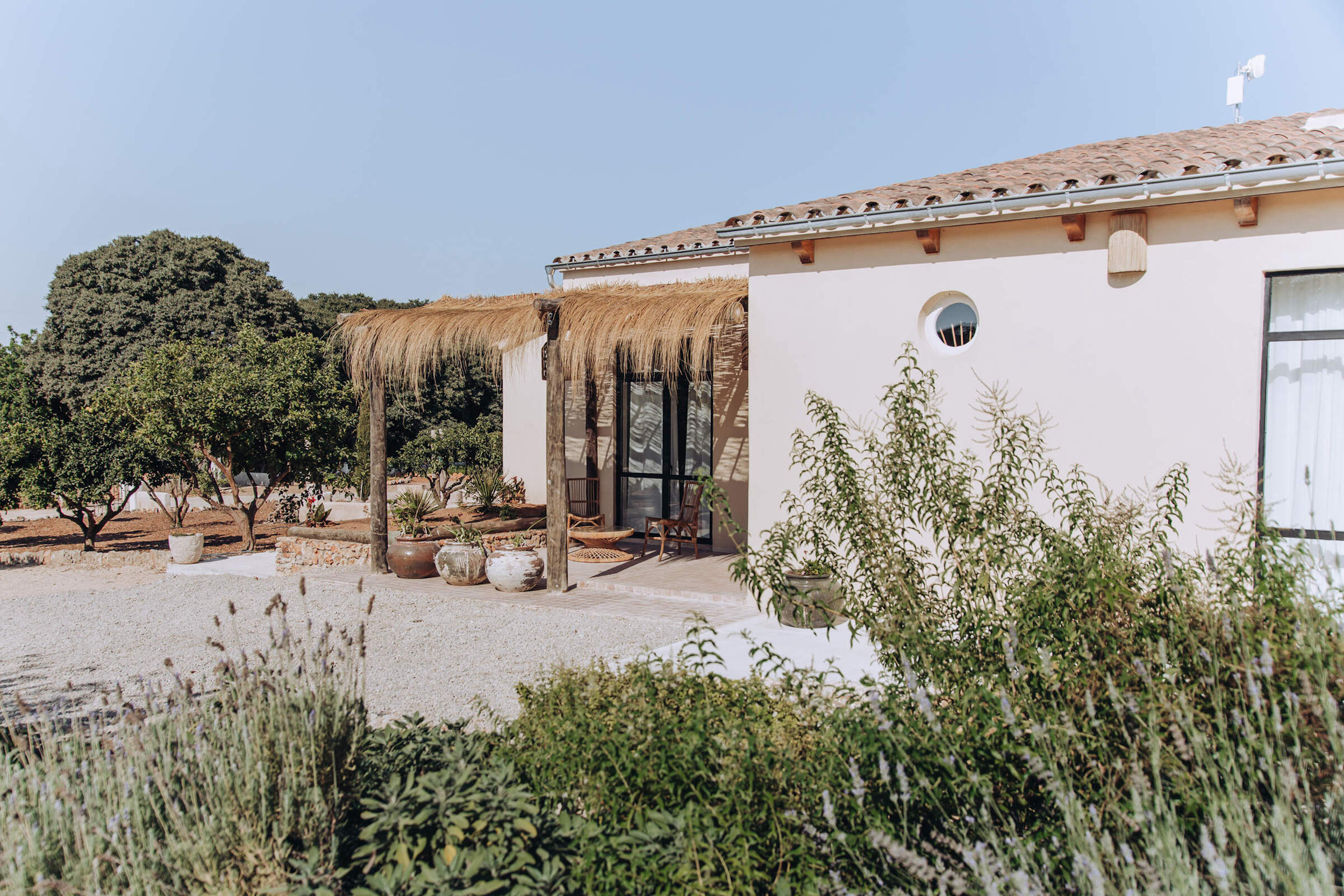 Casa Verano image 53