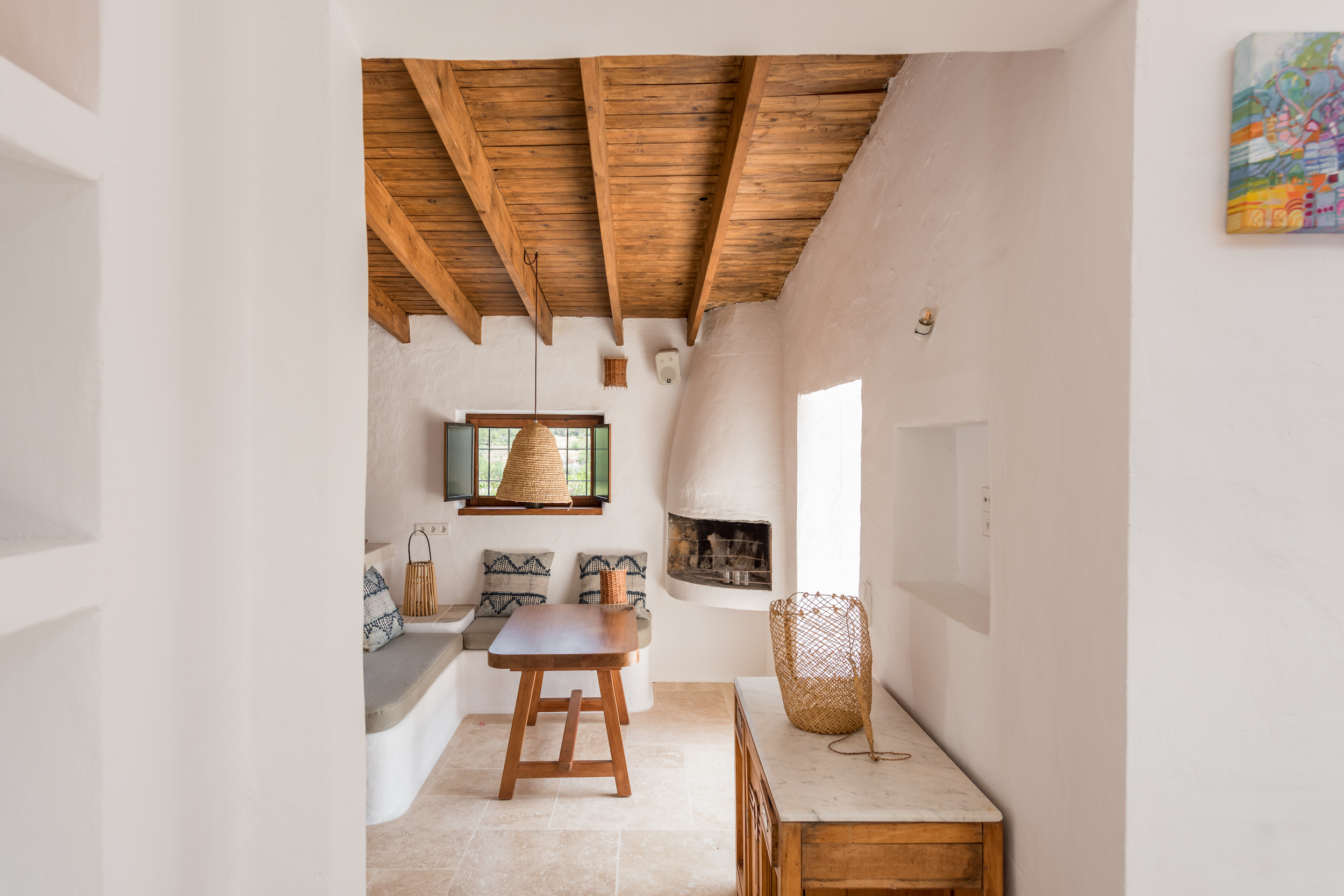 Can Belen image 20