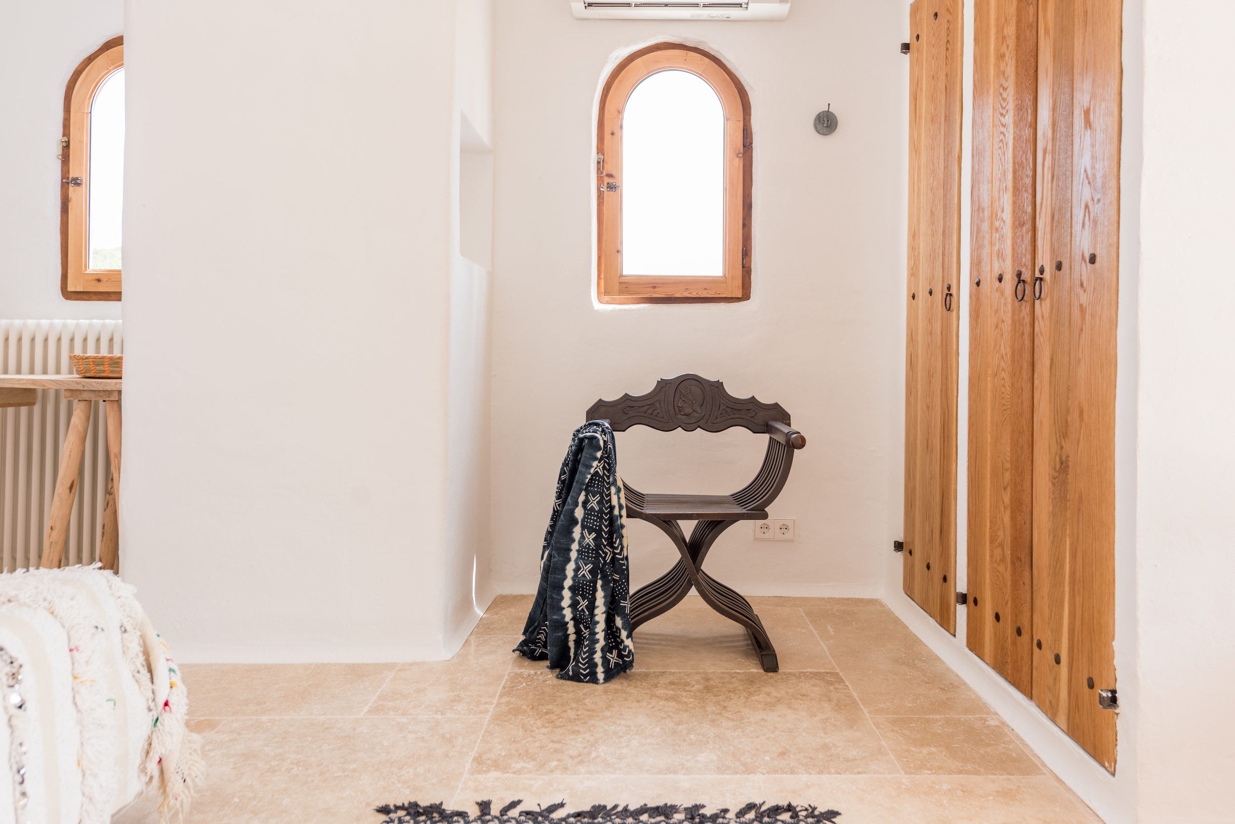 Can Belen image 27