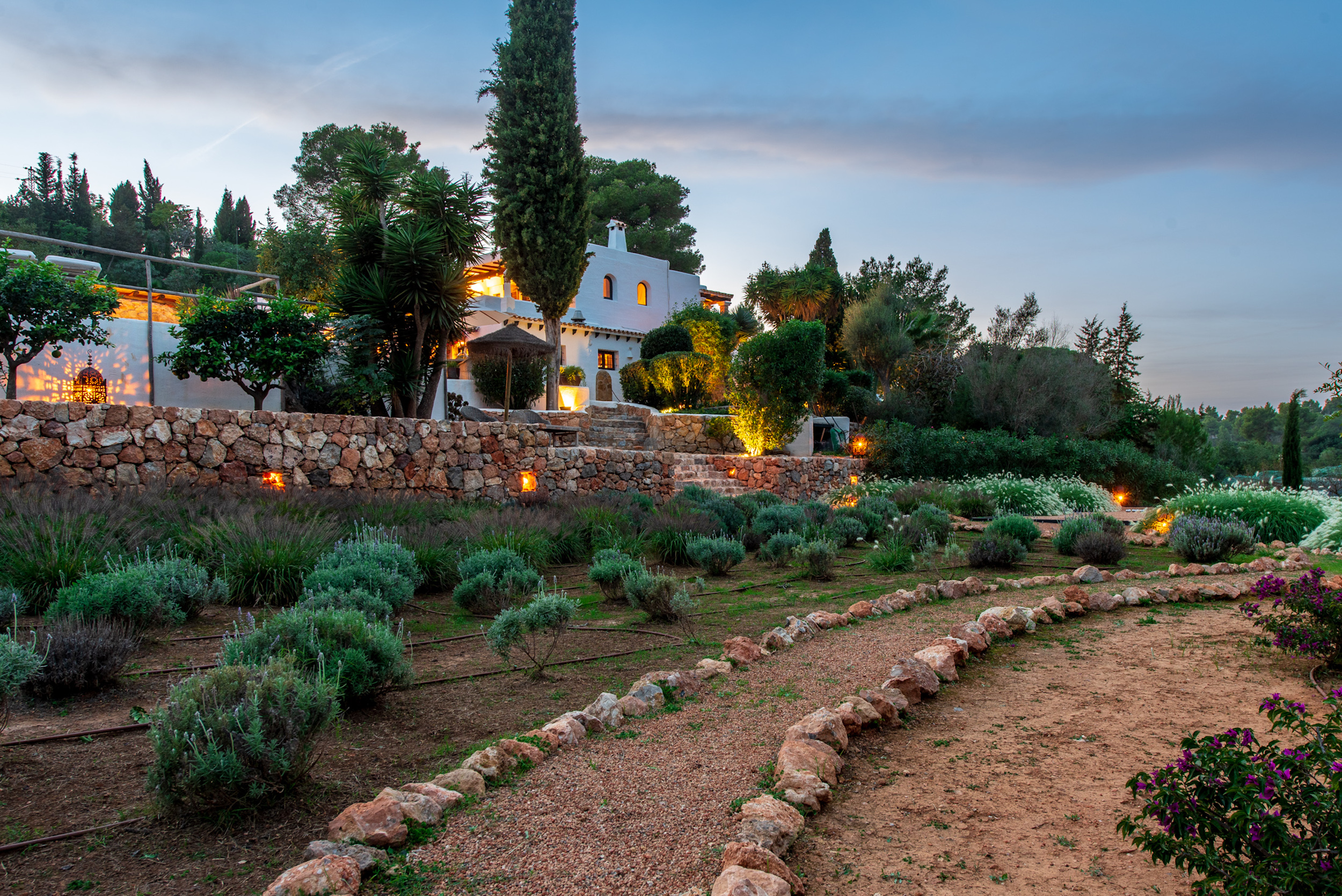 Can Belen image 64
