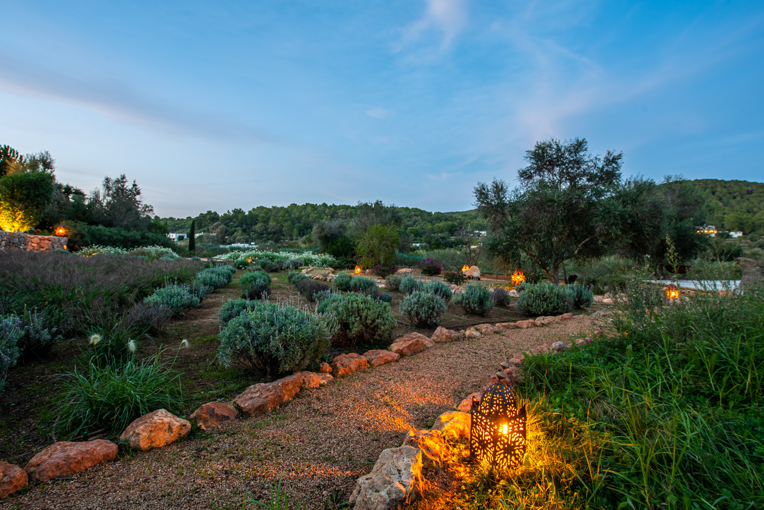 Can Belen image 63