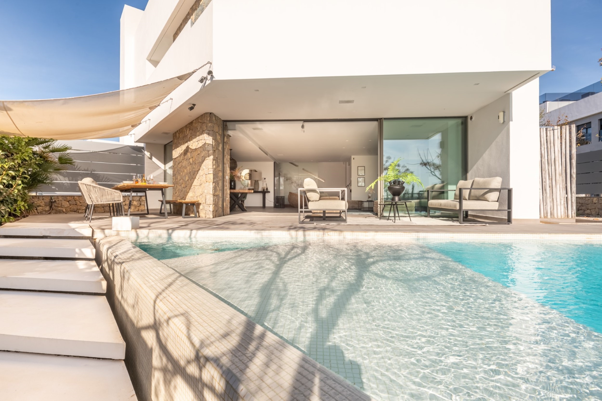 Casa Kiwi image 10