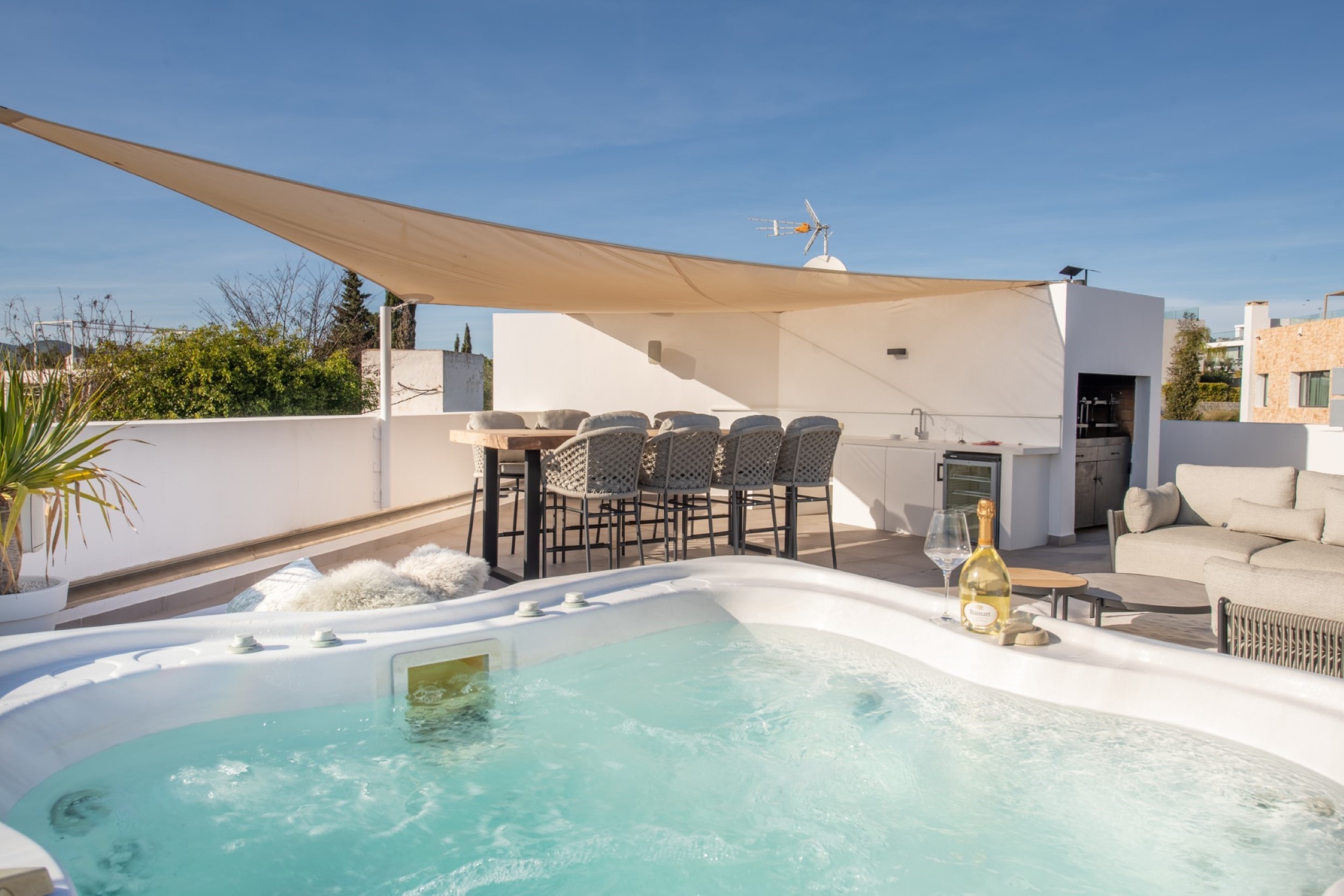 Casa Kiwi image 6