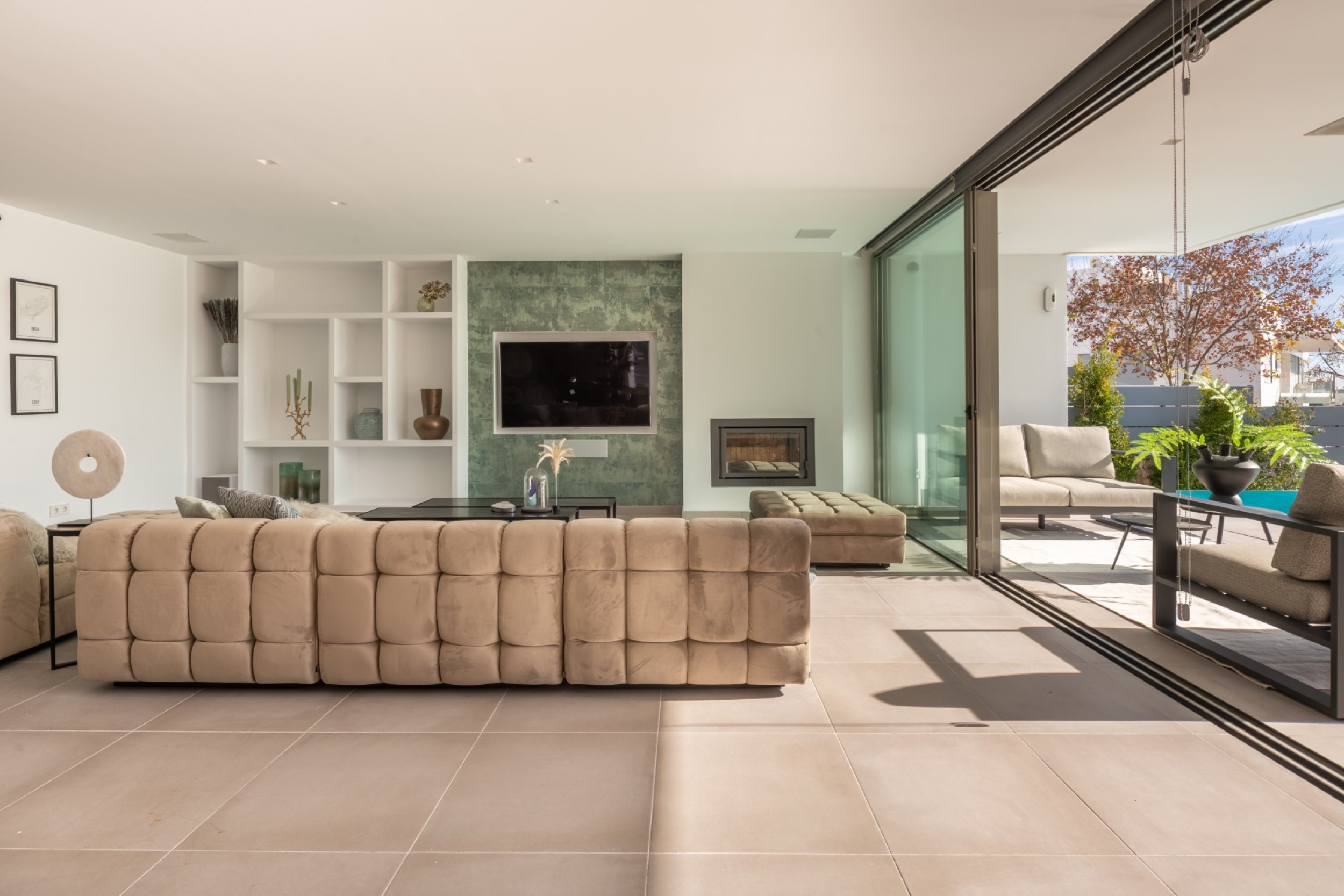 Casa Kiwi image 12