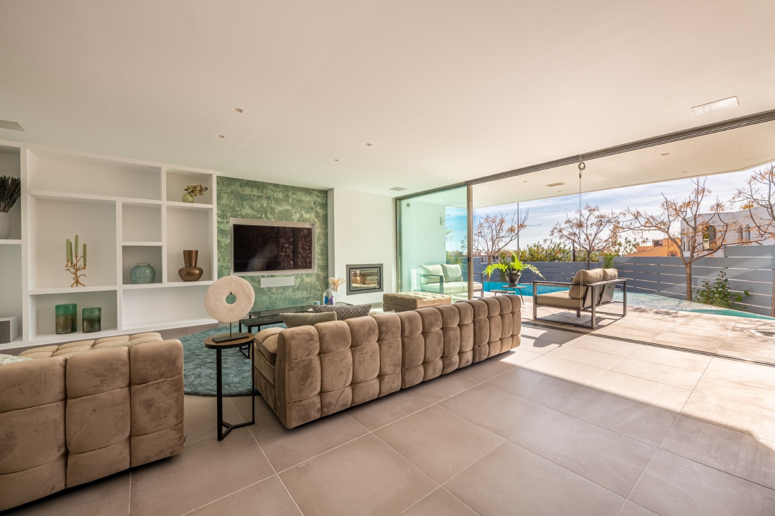 Casa Kiwi image 14