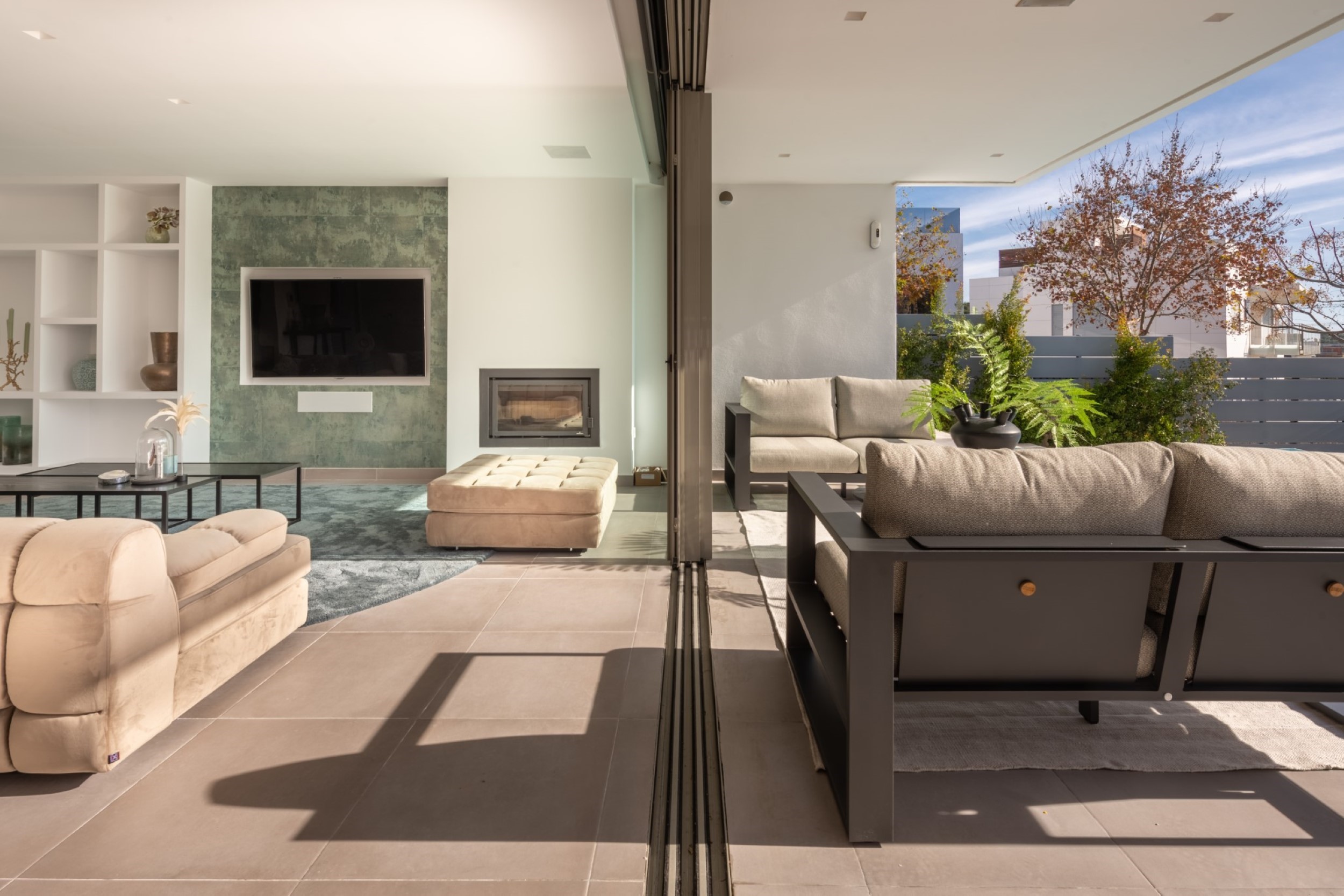 Casa Kiwi image 11
