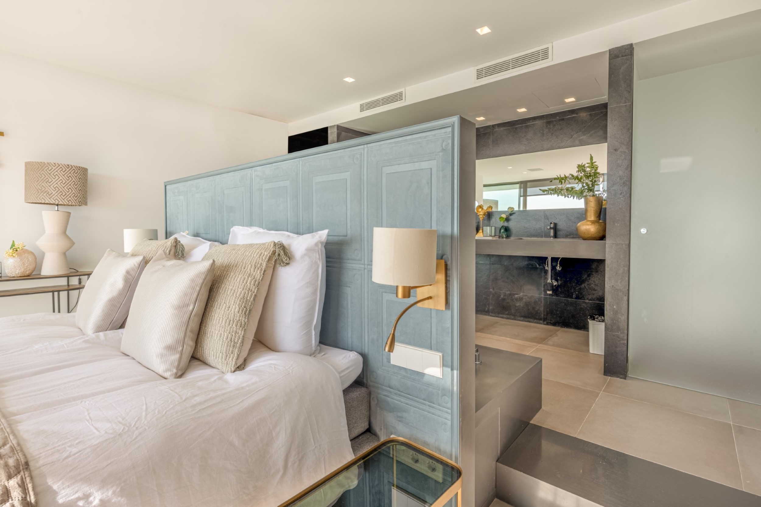 Casa Kiwi image 22