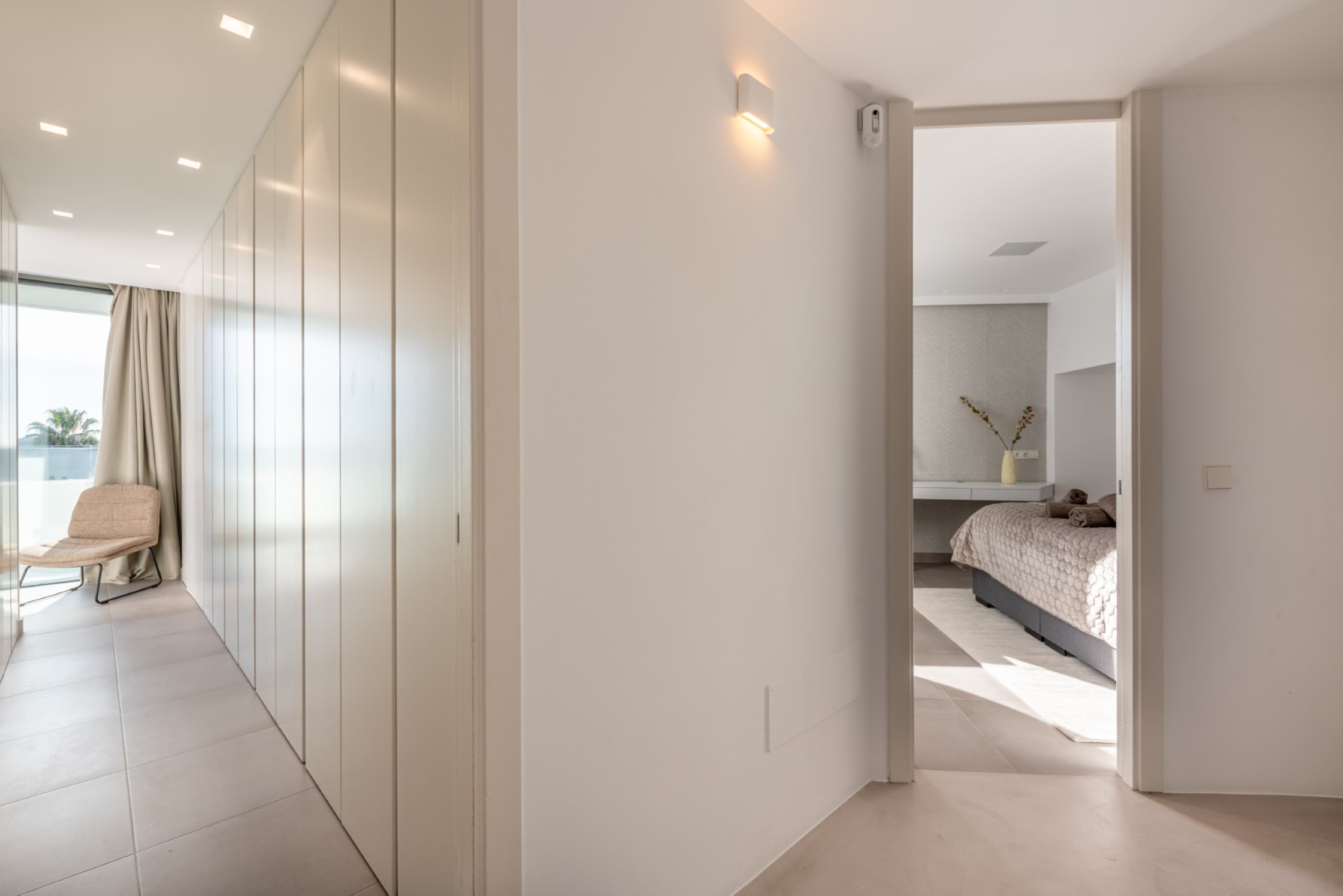 Casa Kiwi image 32