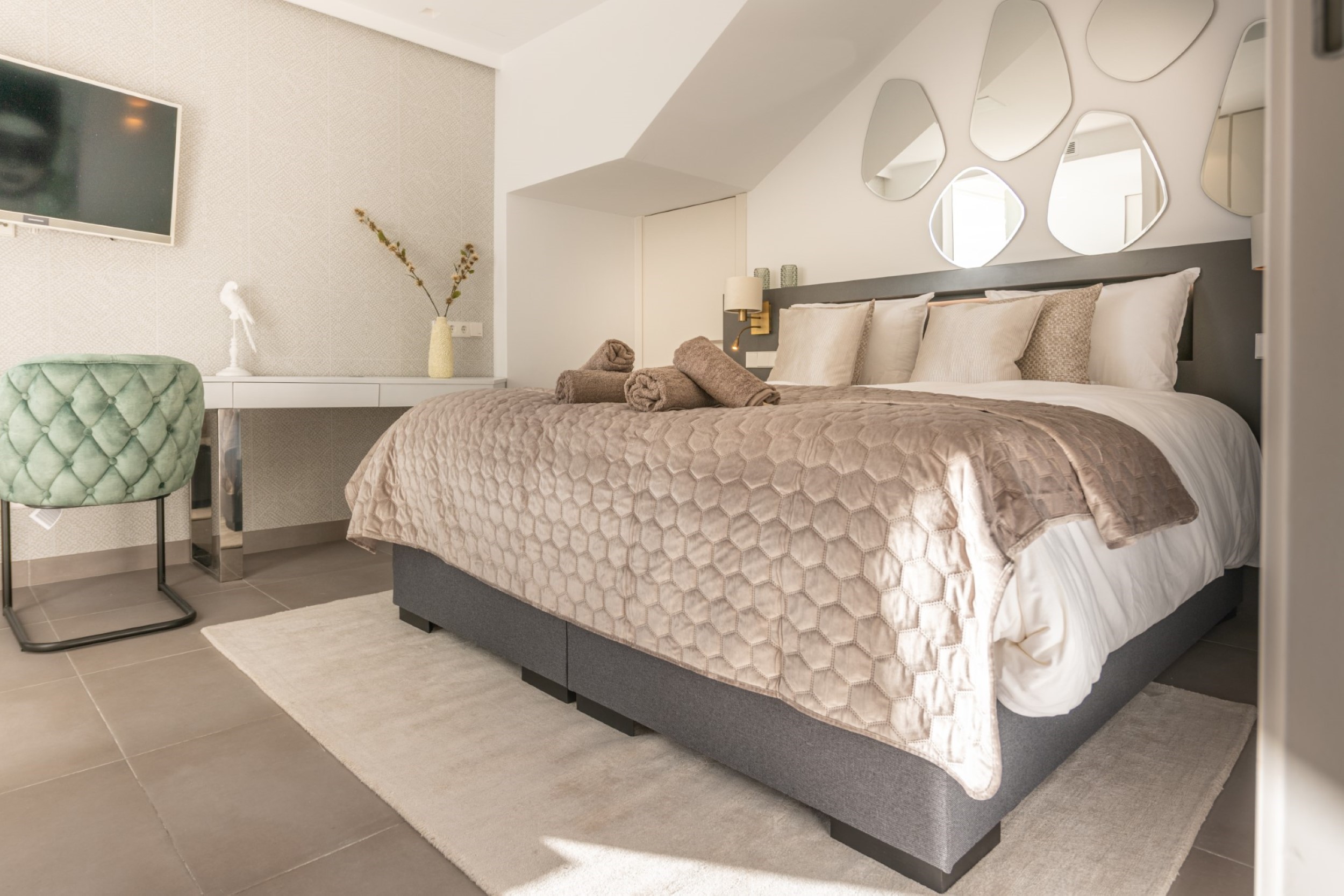 Casa Kiwi image 33