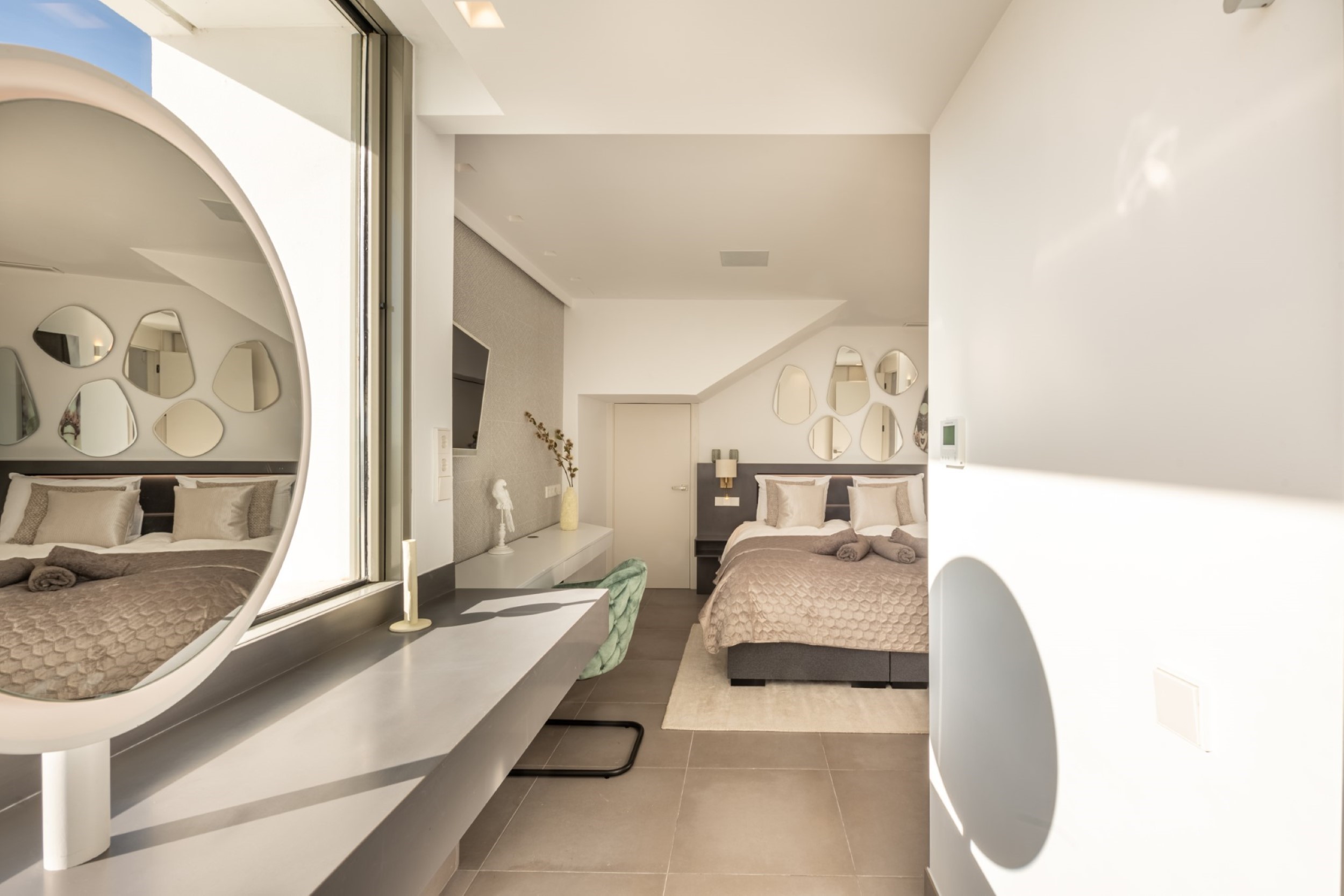 Casa Kiwi image 35