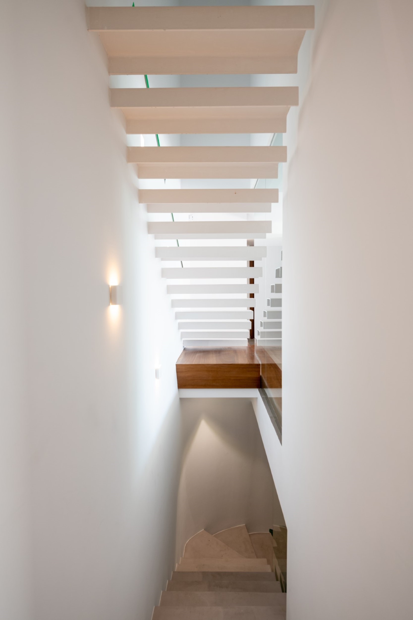 Casa Kiwi image 31