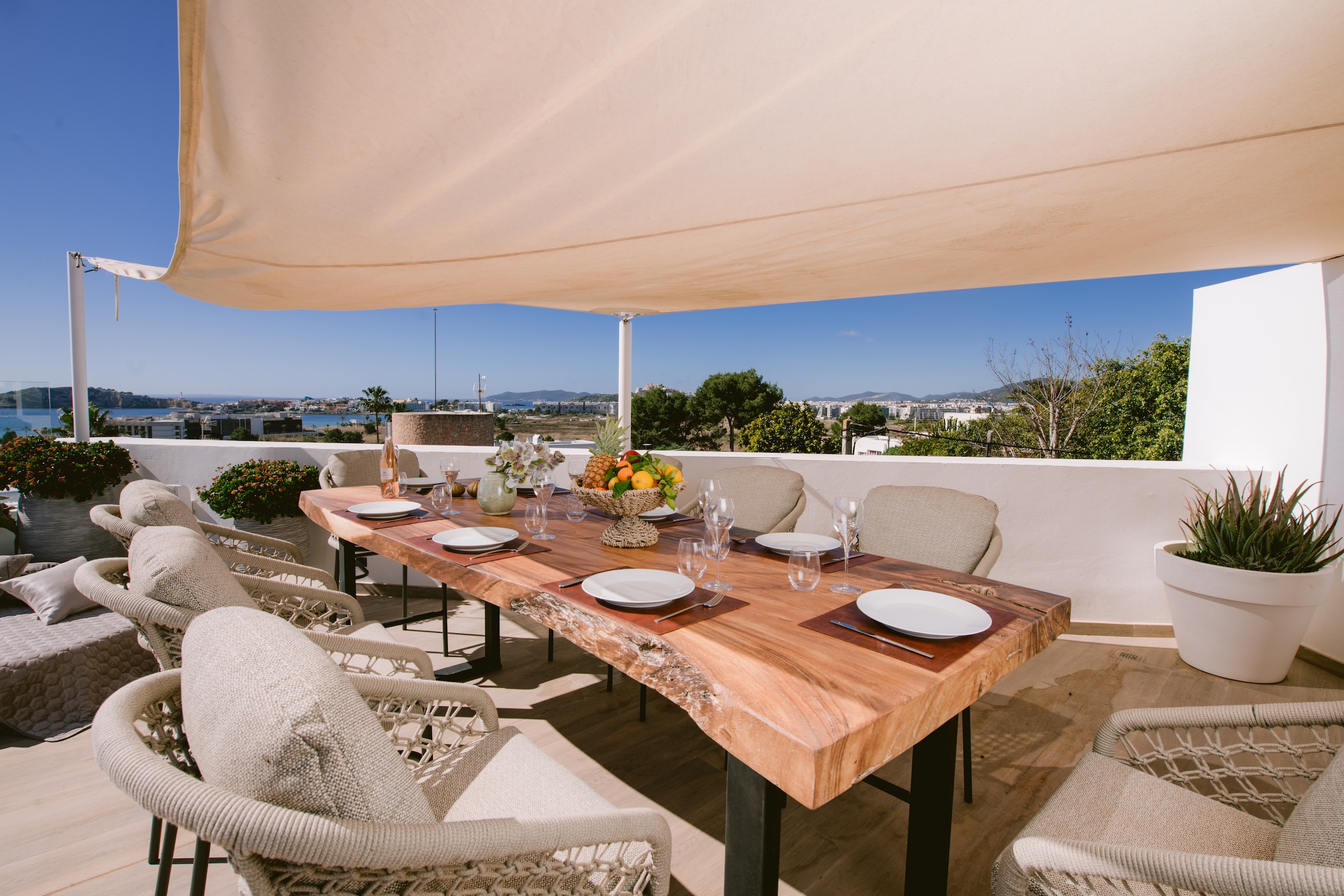 Casa Kiwi image 7