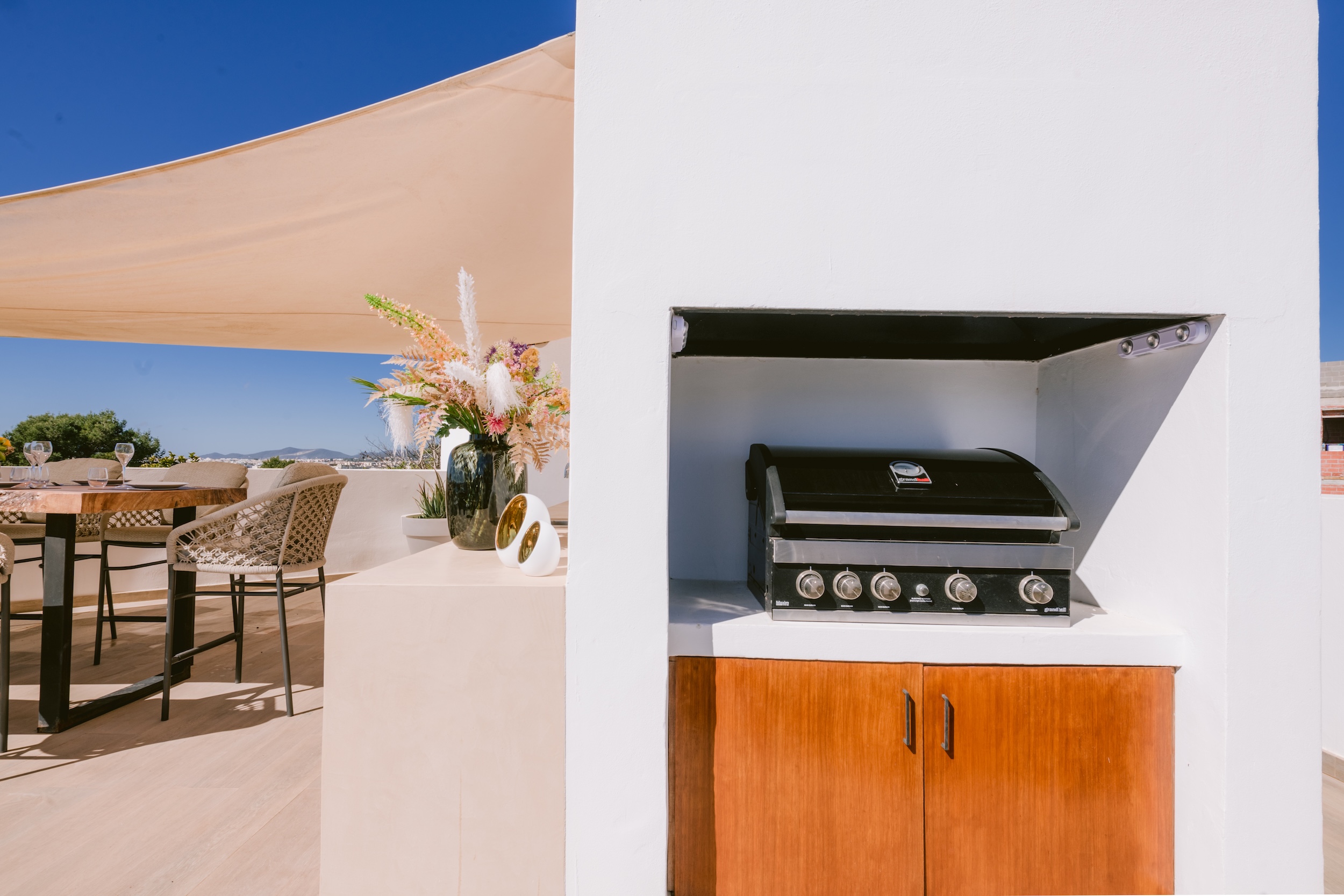 Casa Kiwi image 38