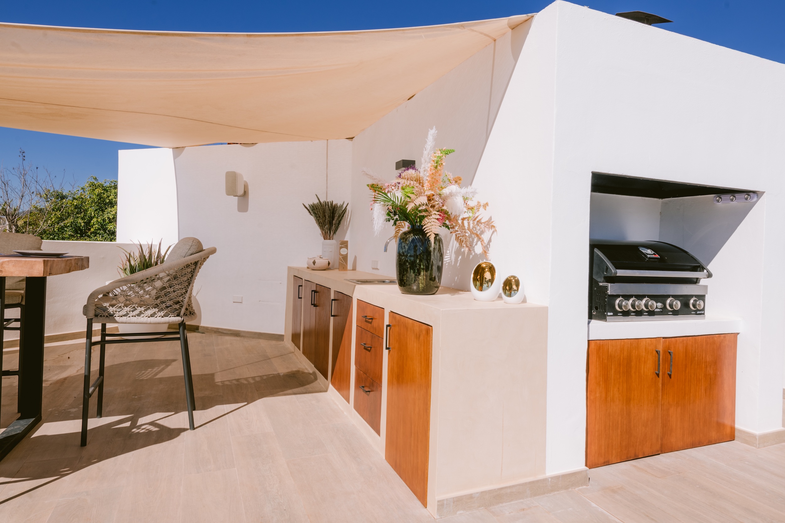 Casa Kiwi image 39