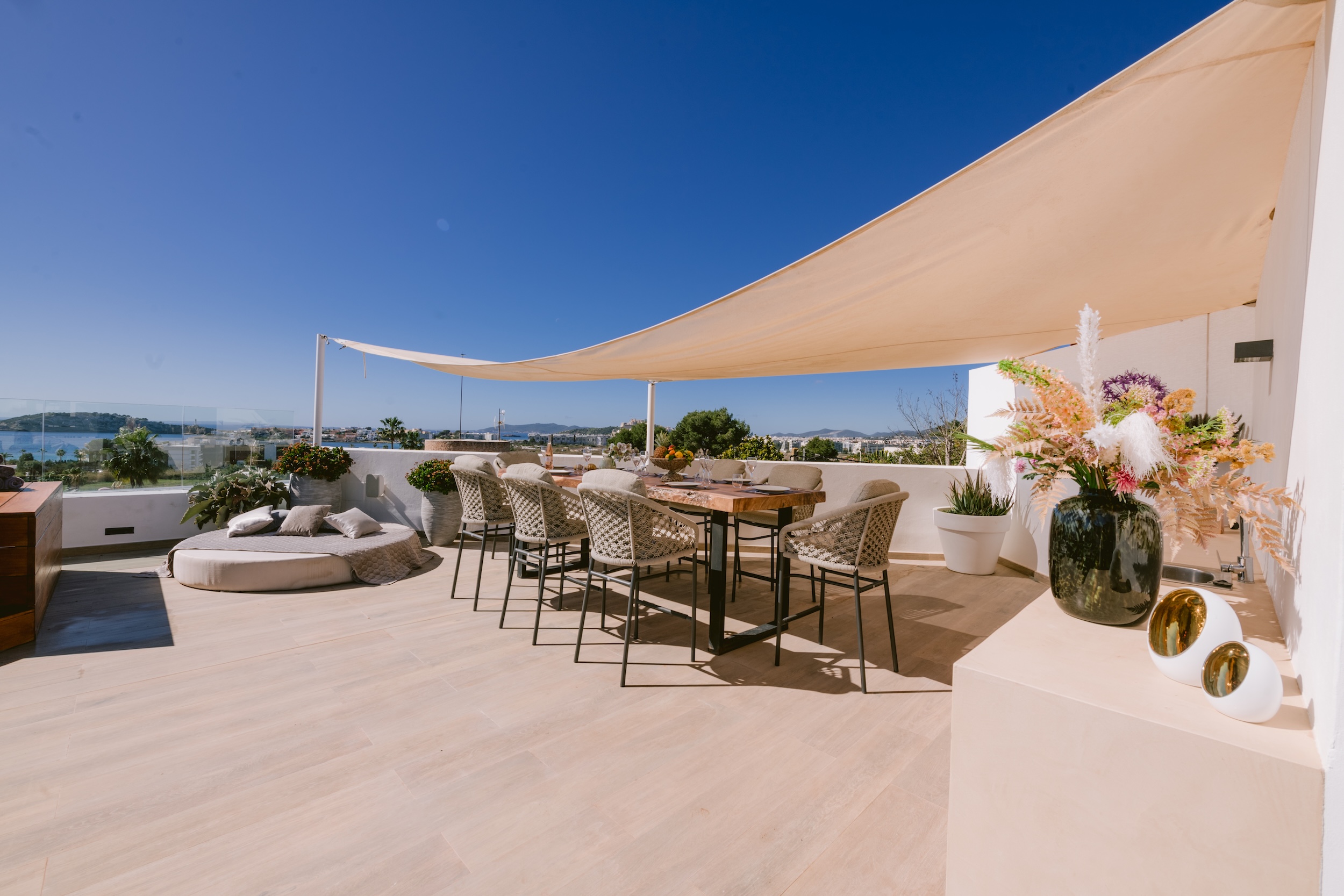 Casa Kiwi image 1