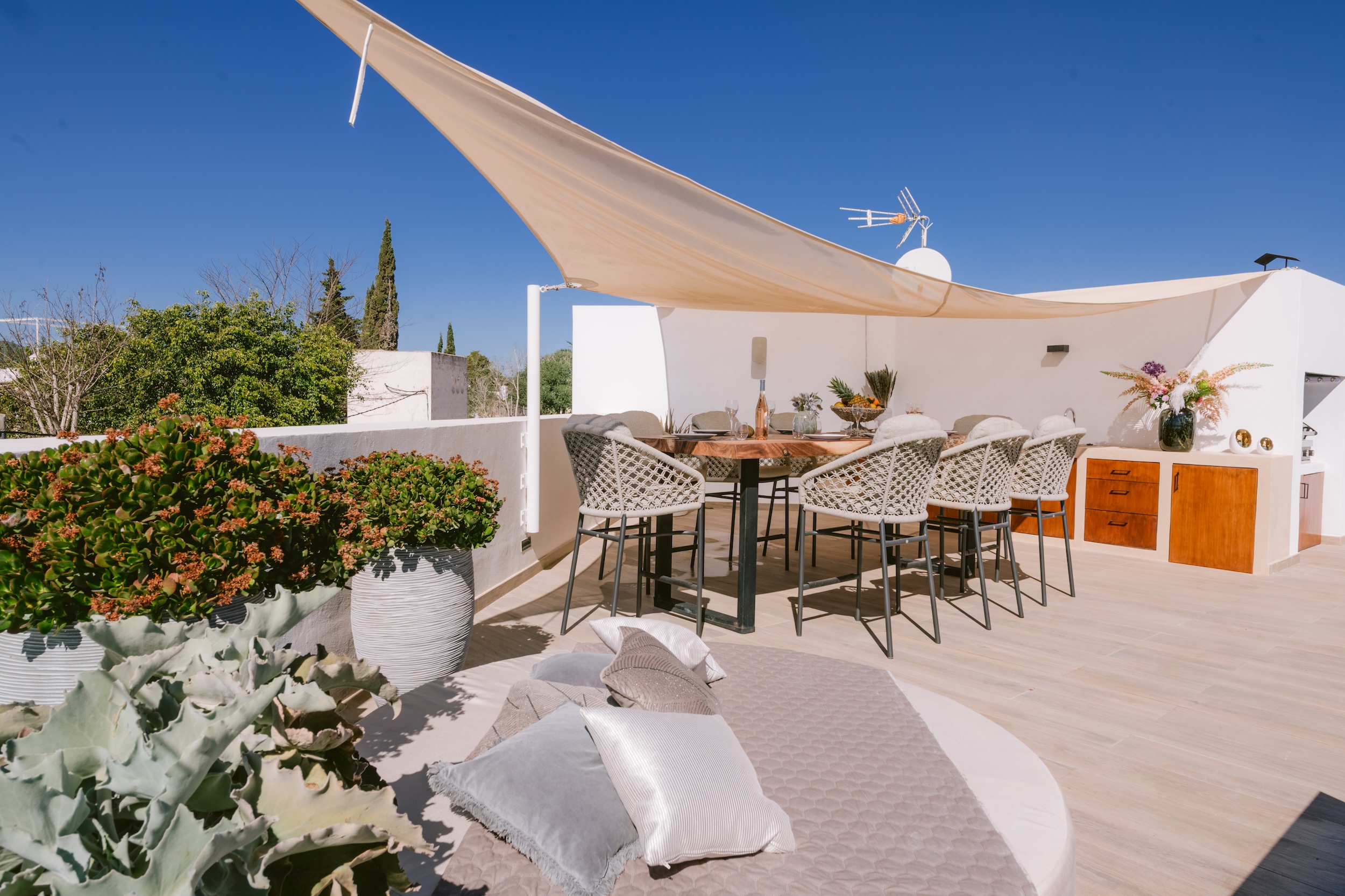 Casa Kiwi image 40