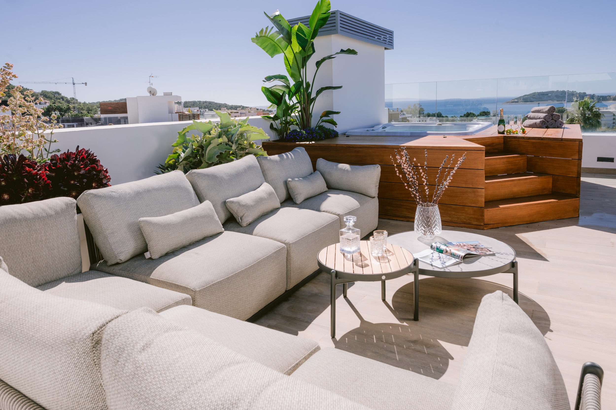 Casa Kiwi image 5