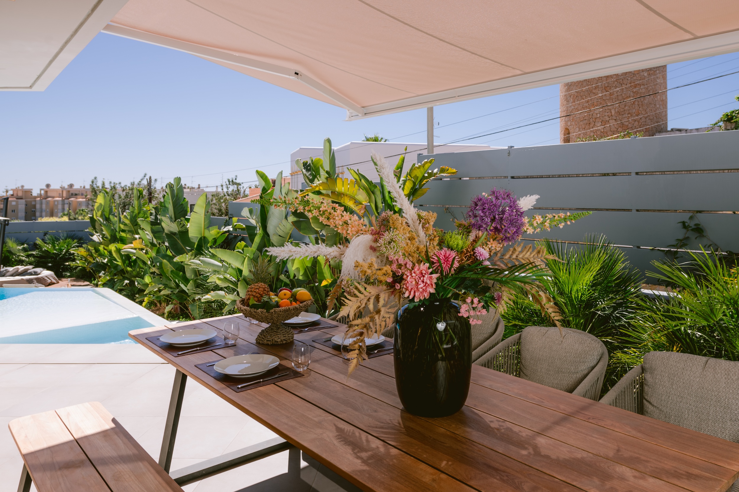 Casa Kiwi image 43