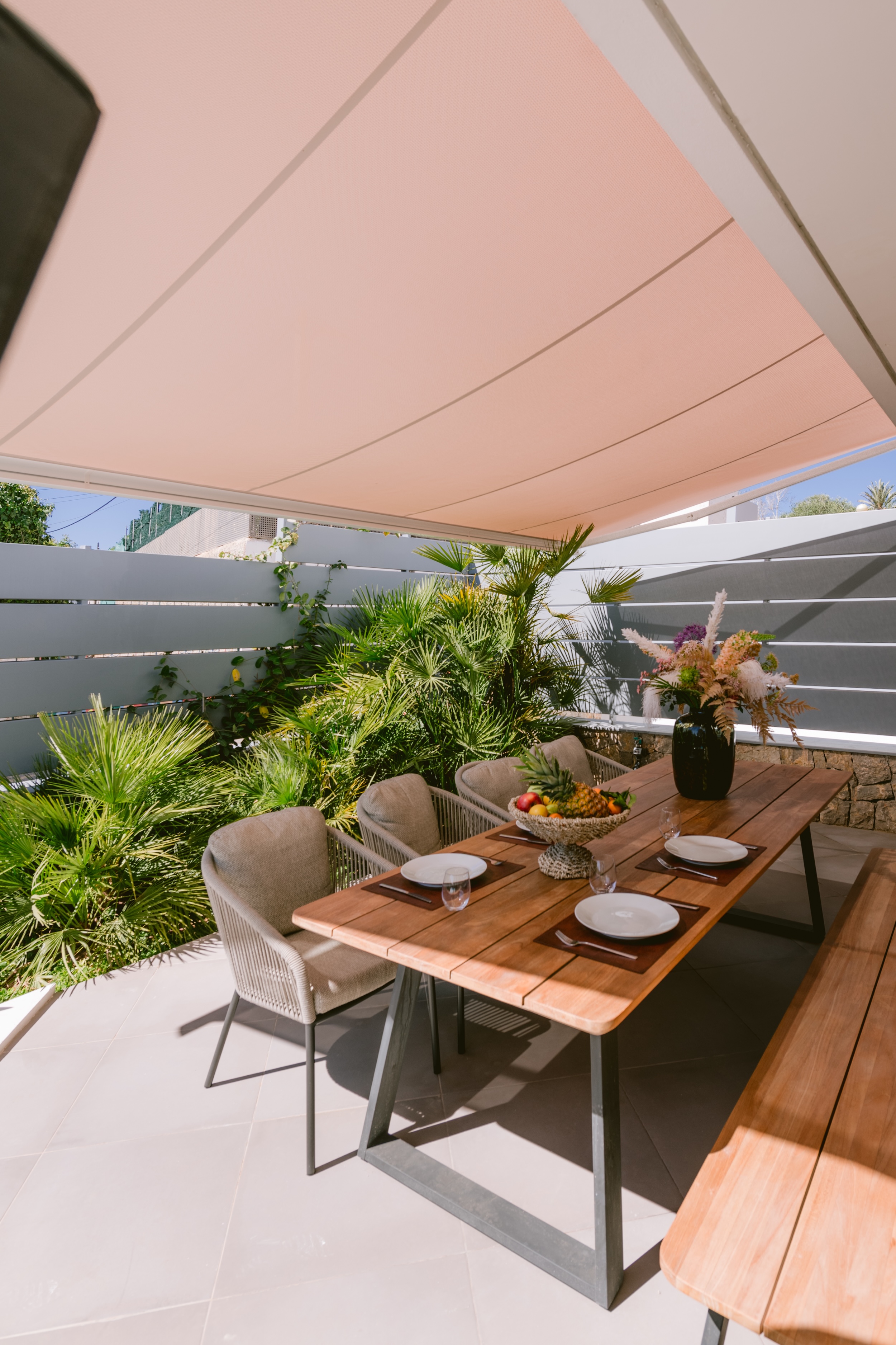 Casa Kiwi image 45