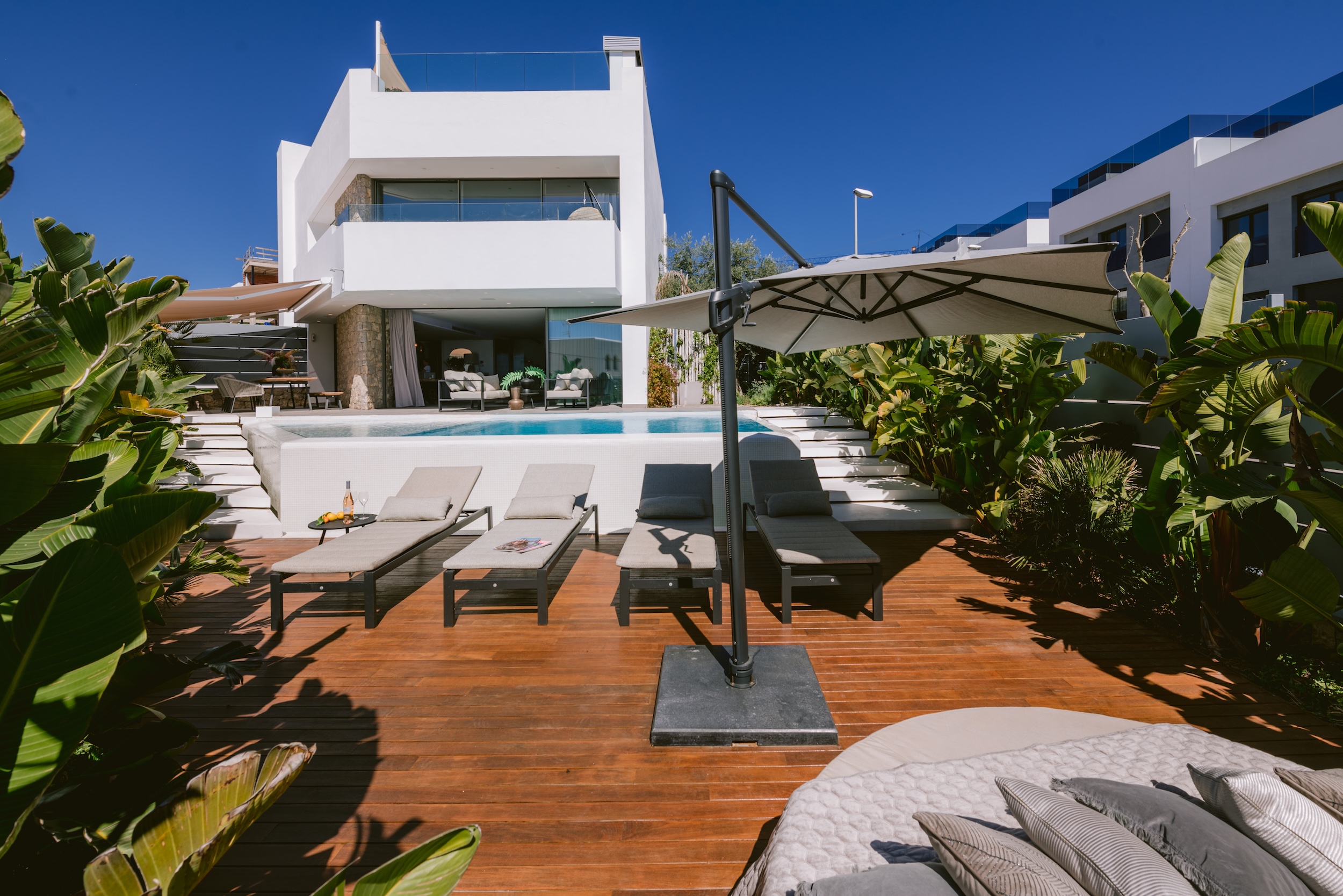 Casa Kiwi image 46