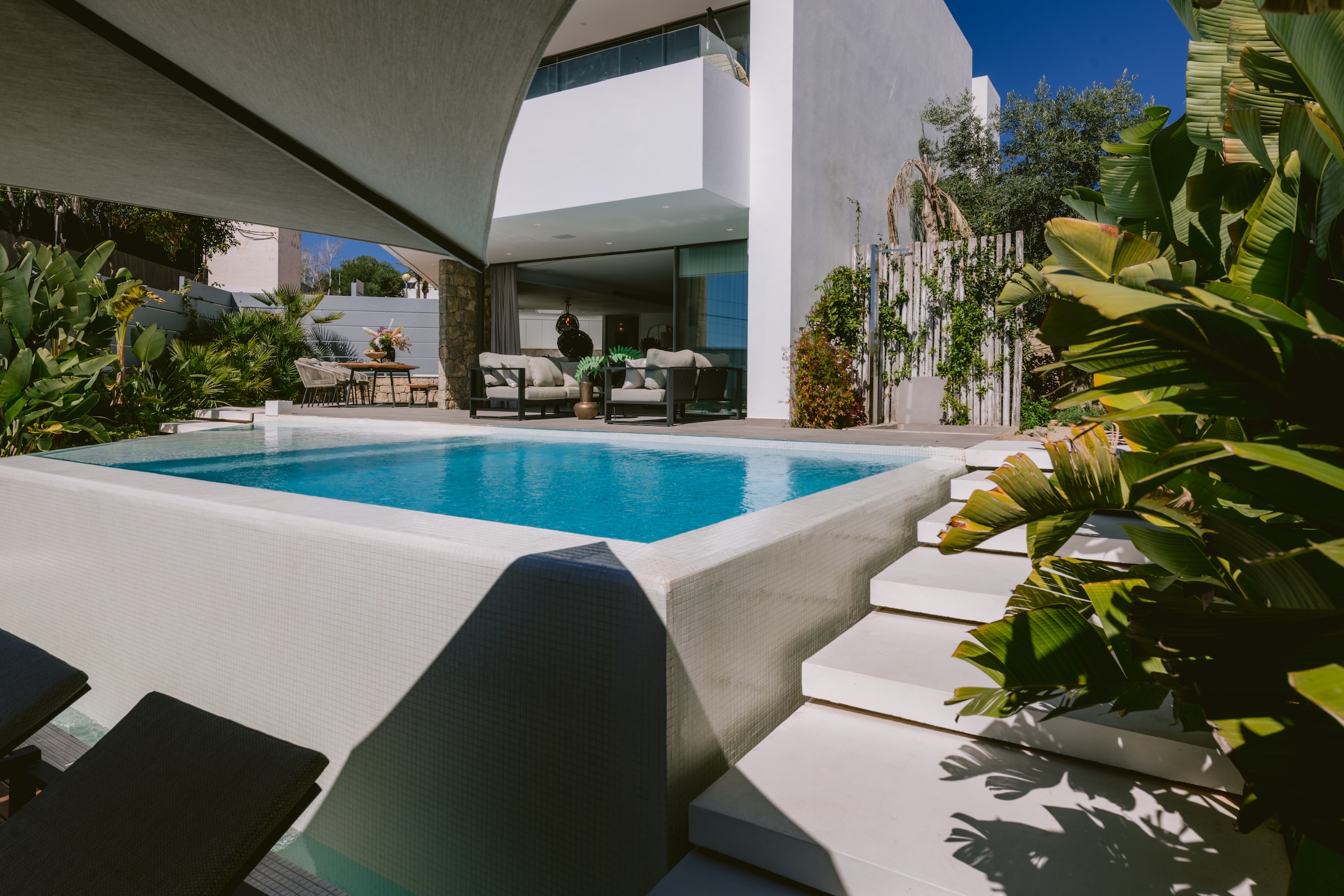Casa Kiwi image 47