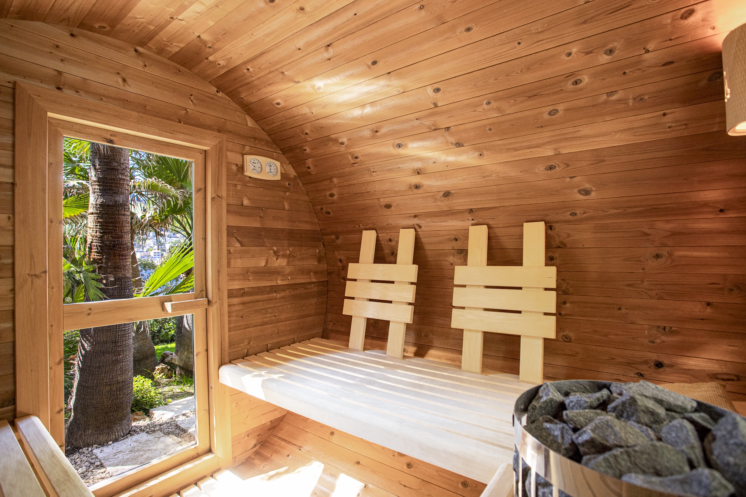 Casa Hadas image 59