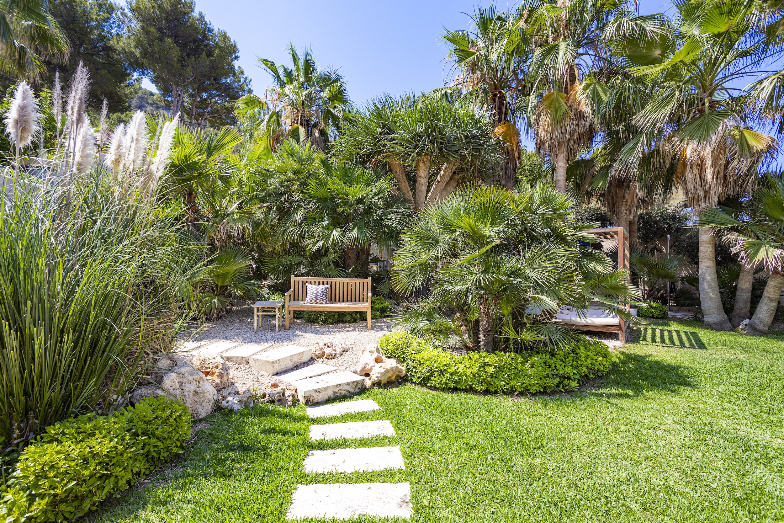 Casa Hadas image 56