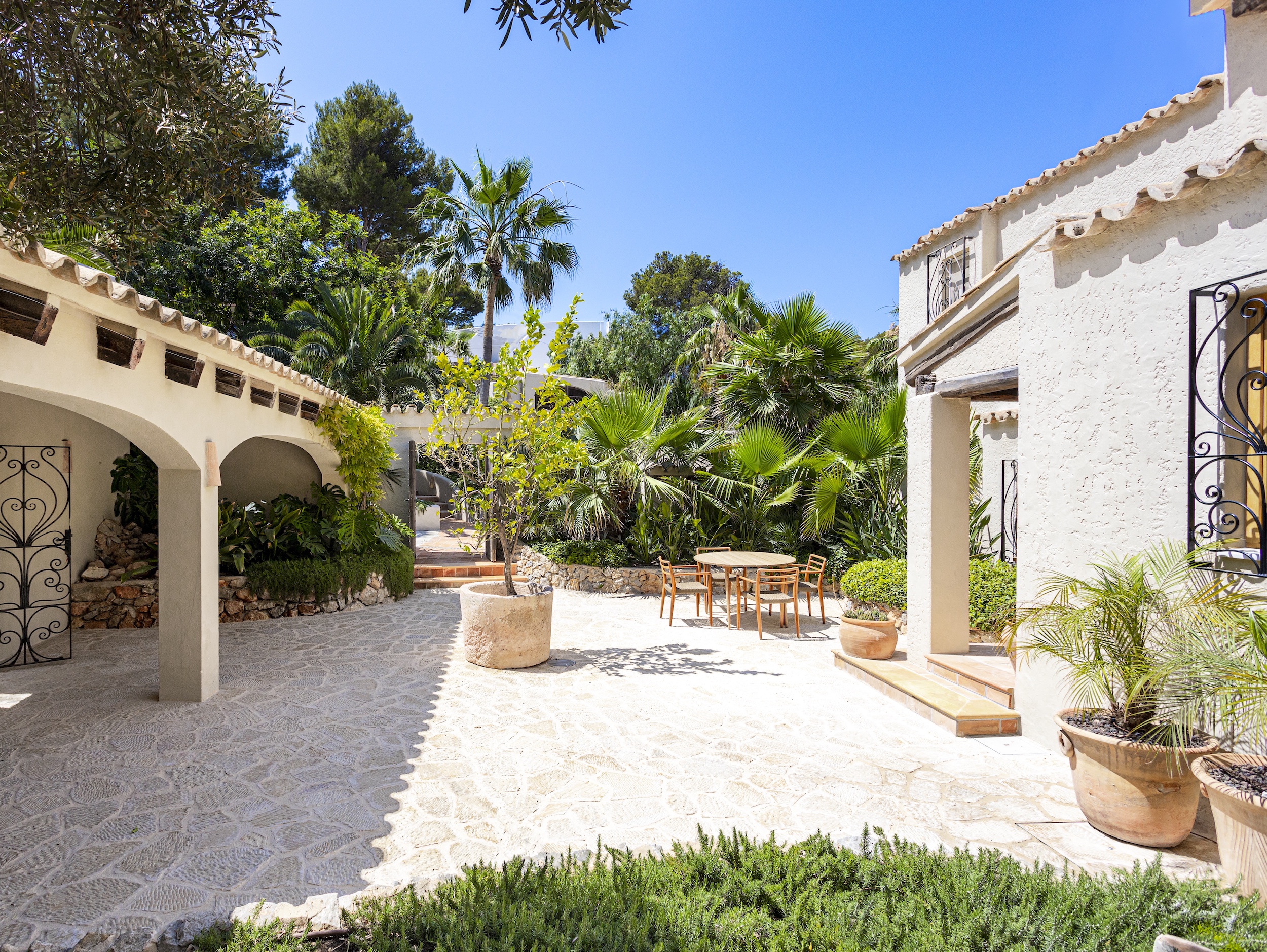 Casa Hadas image 51