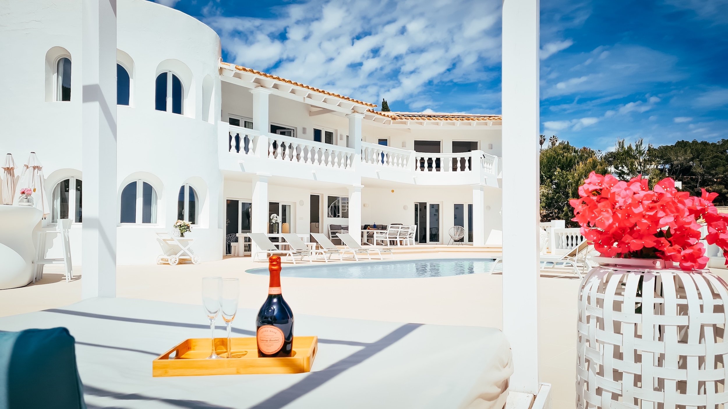 Villa Calypso image 3