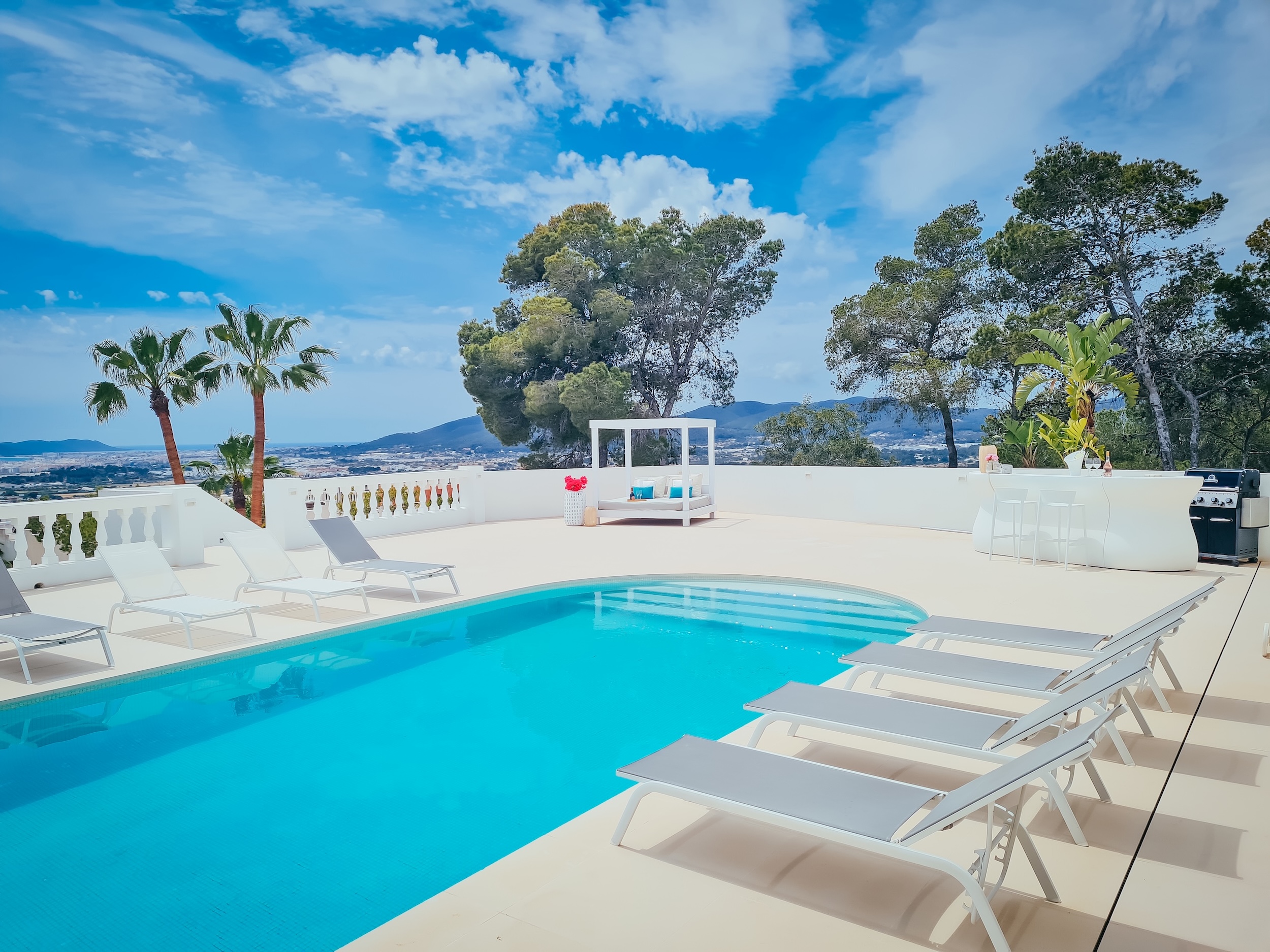Villa Calypso image 4