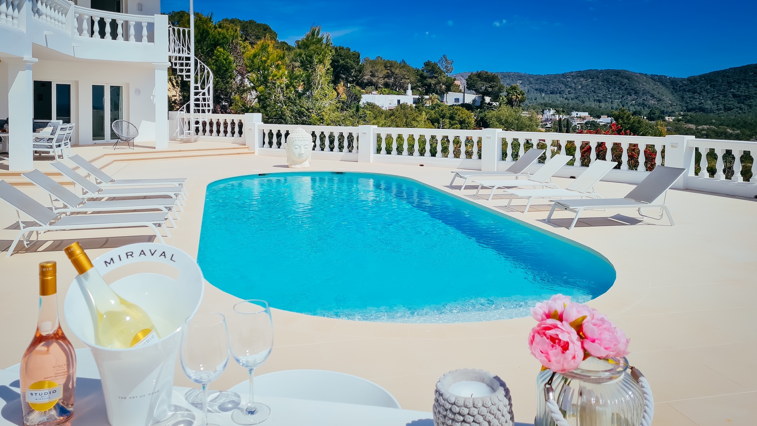 Villa Calypso image 5