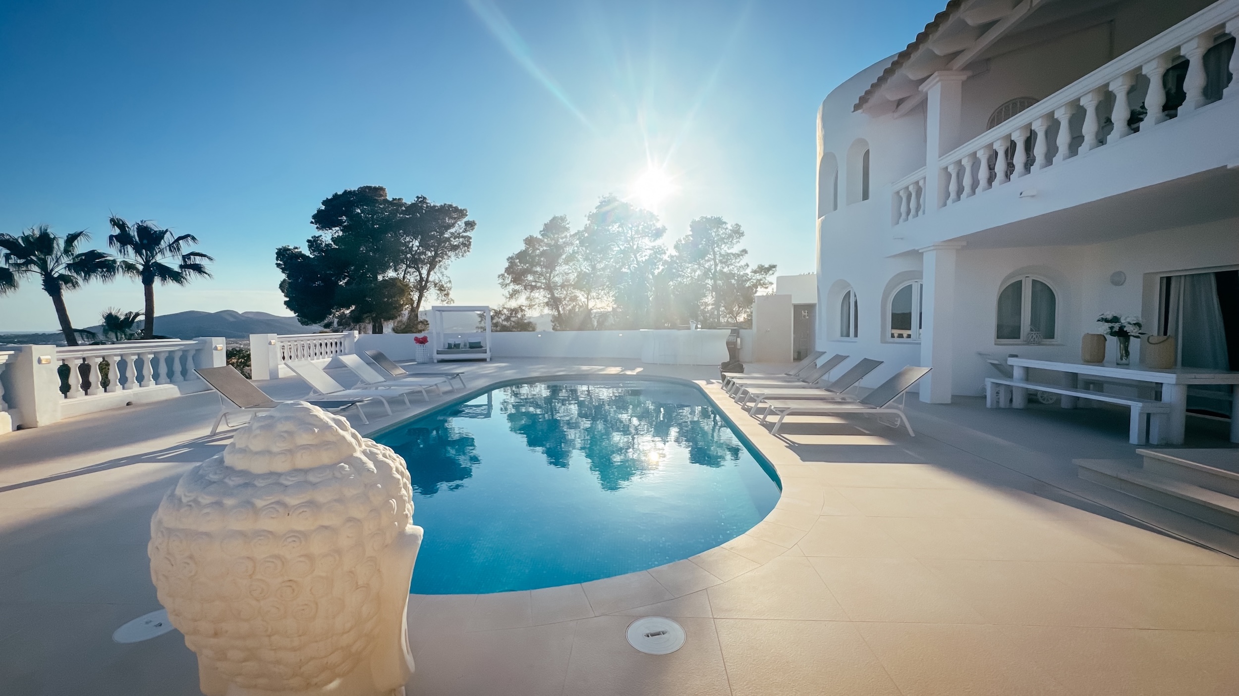 Villa Calypso image 6