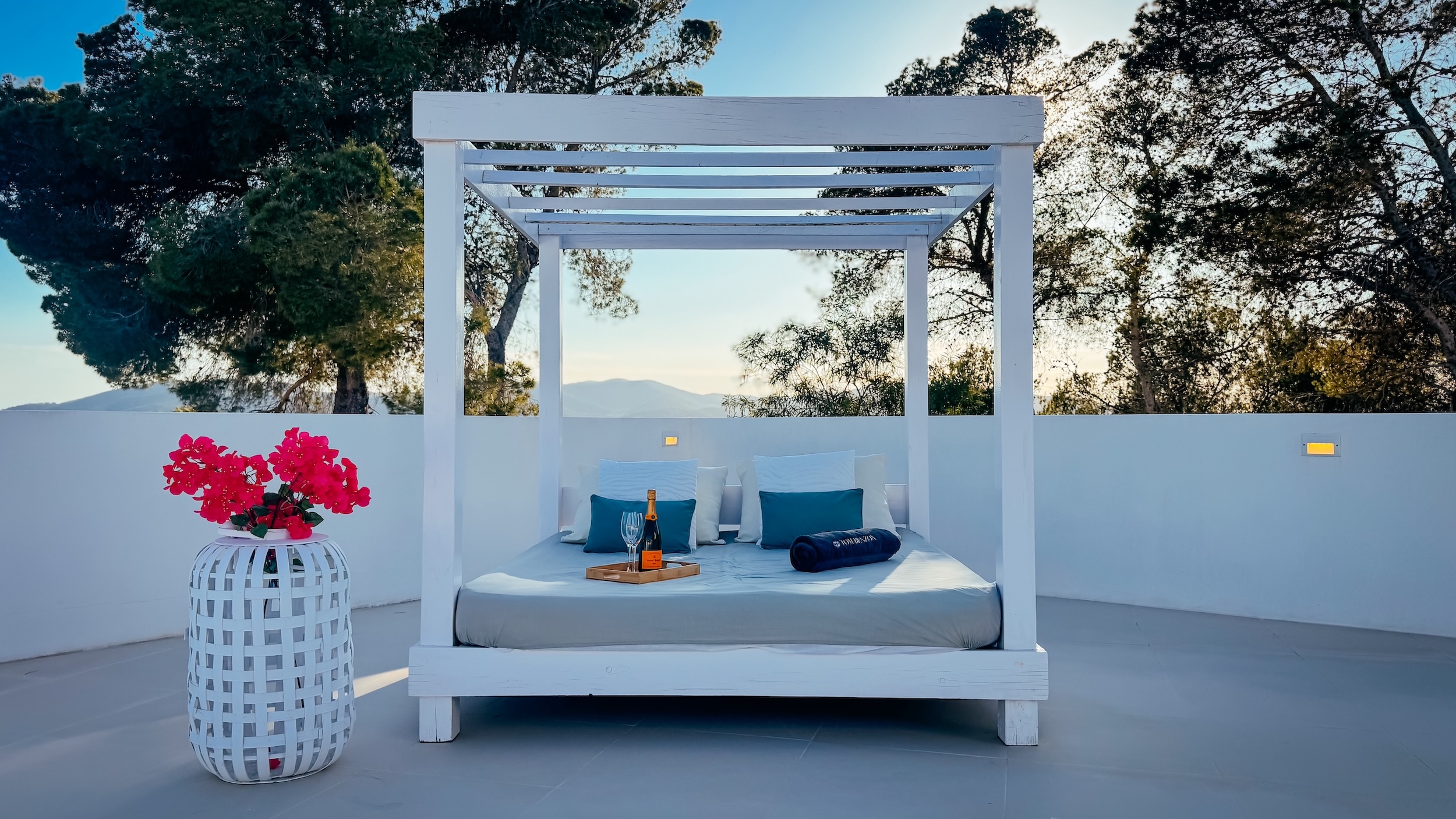 Villa Calypso image 7