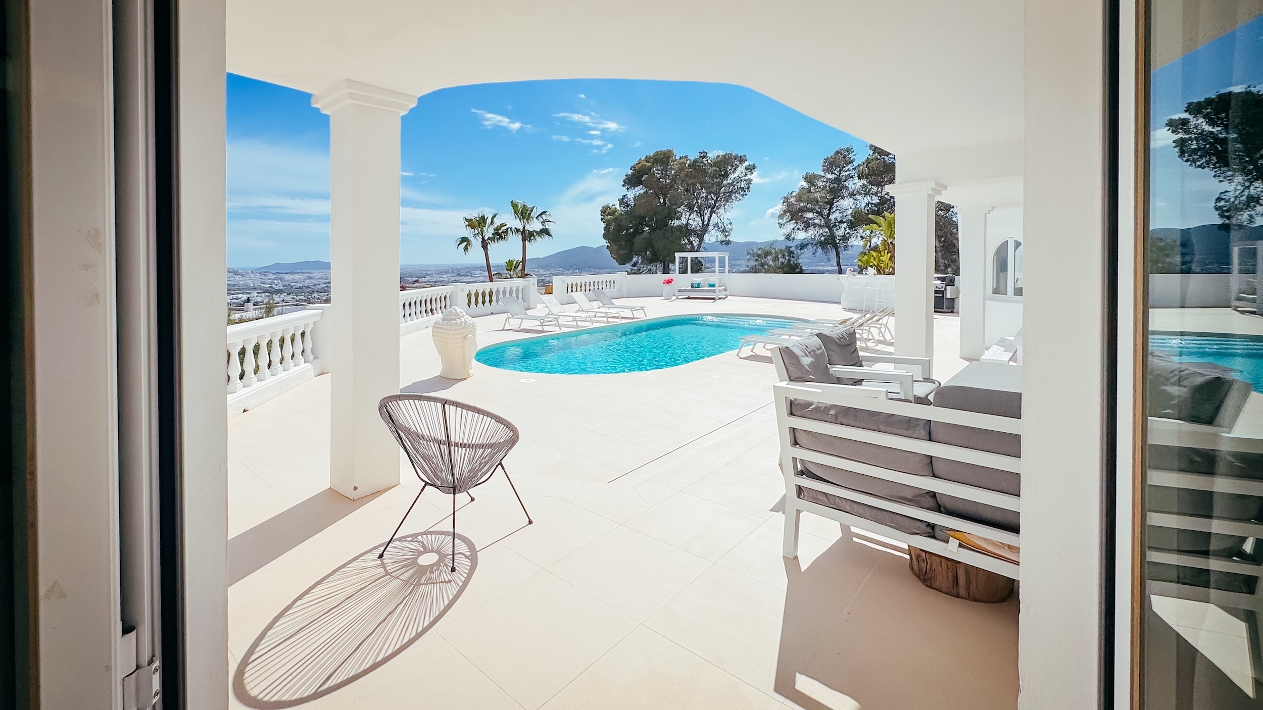 Villa Calypso image 9