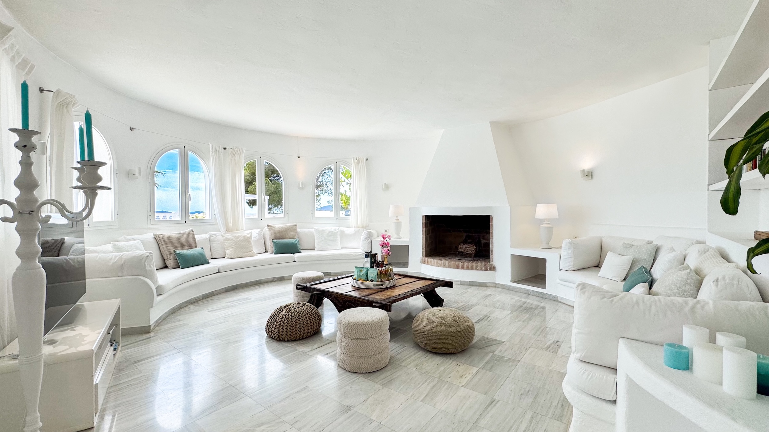 Villa Calypso image 10
