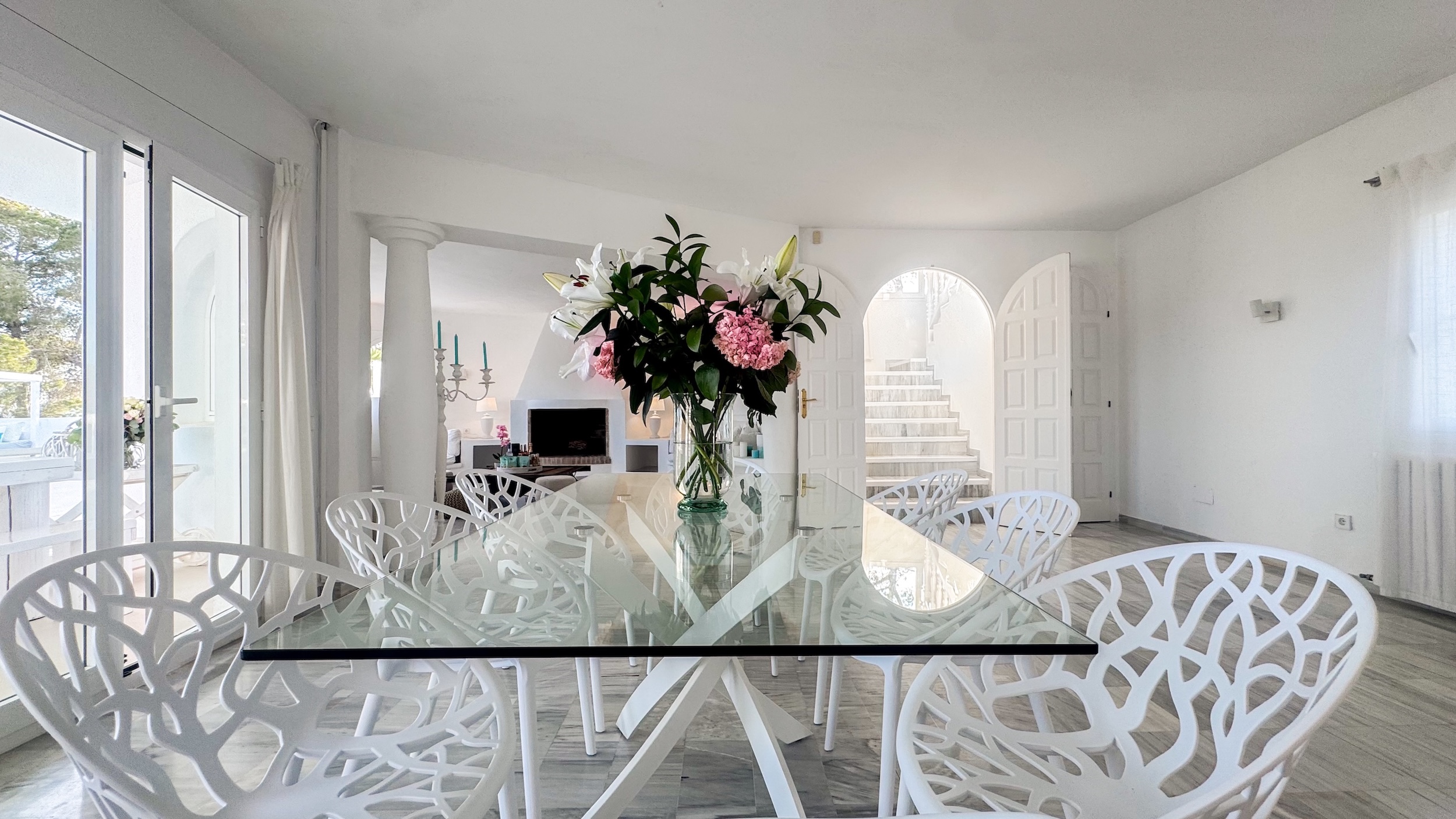 Villa Calypso image 16