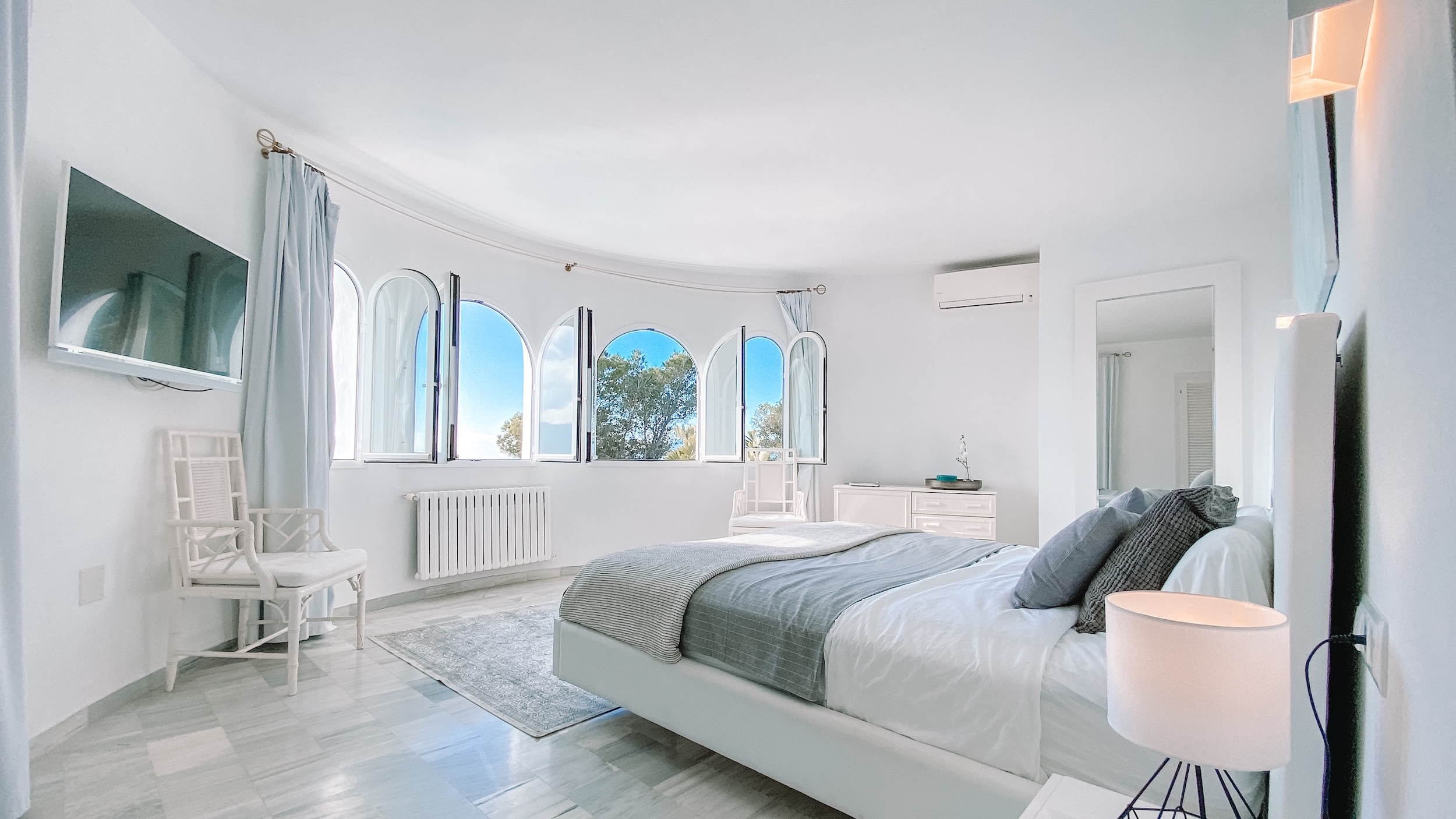 Villa Calypso image 18