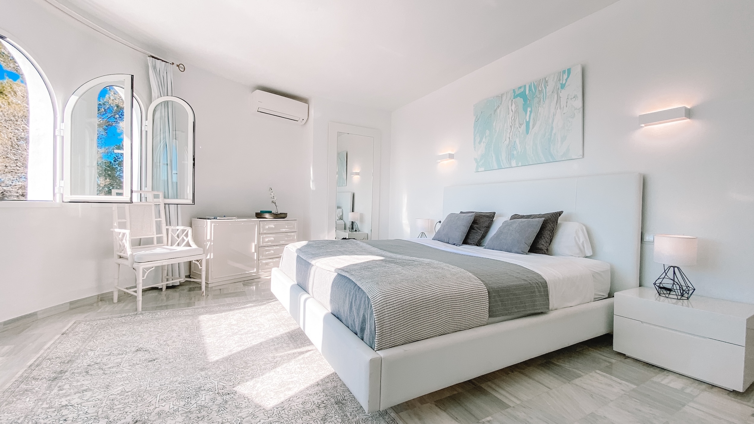 Villa Calypso image 19