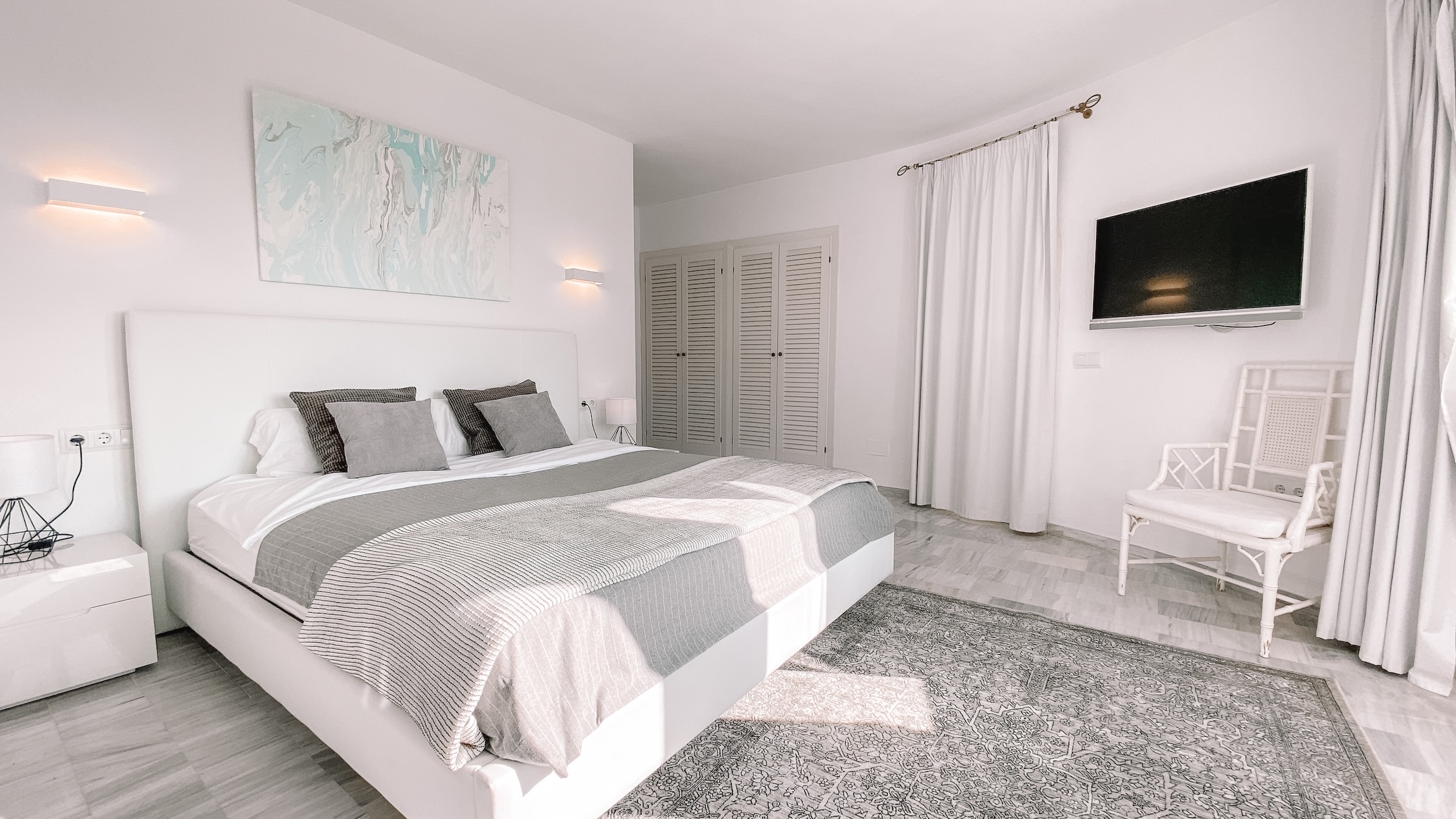 Villa Calypso image 20