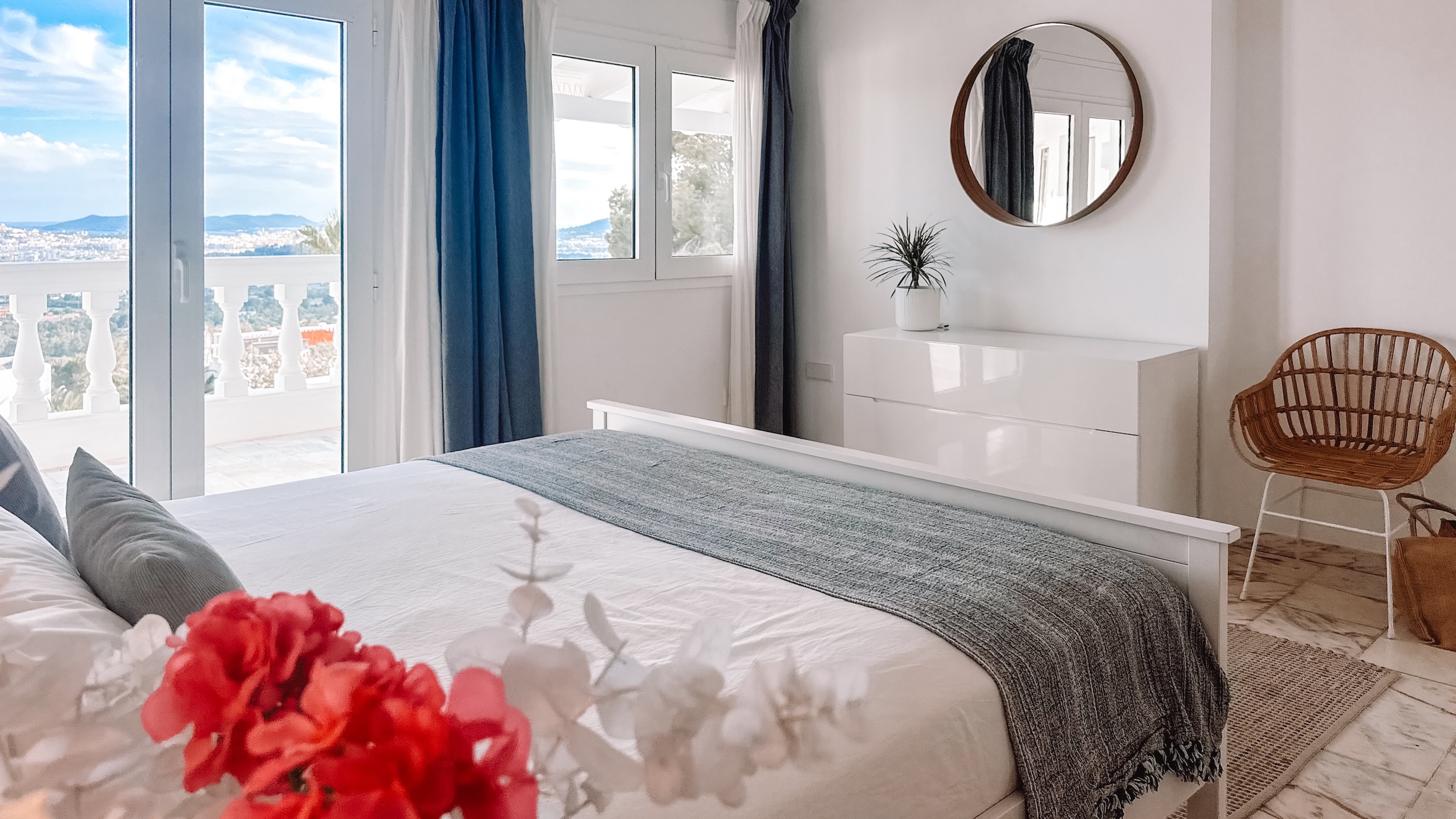 Villa Calypso image 25