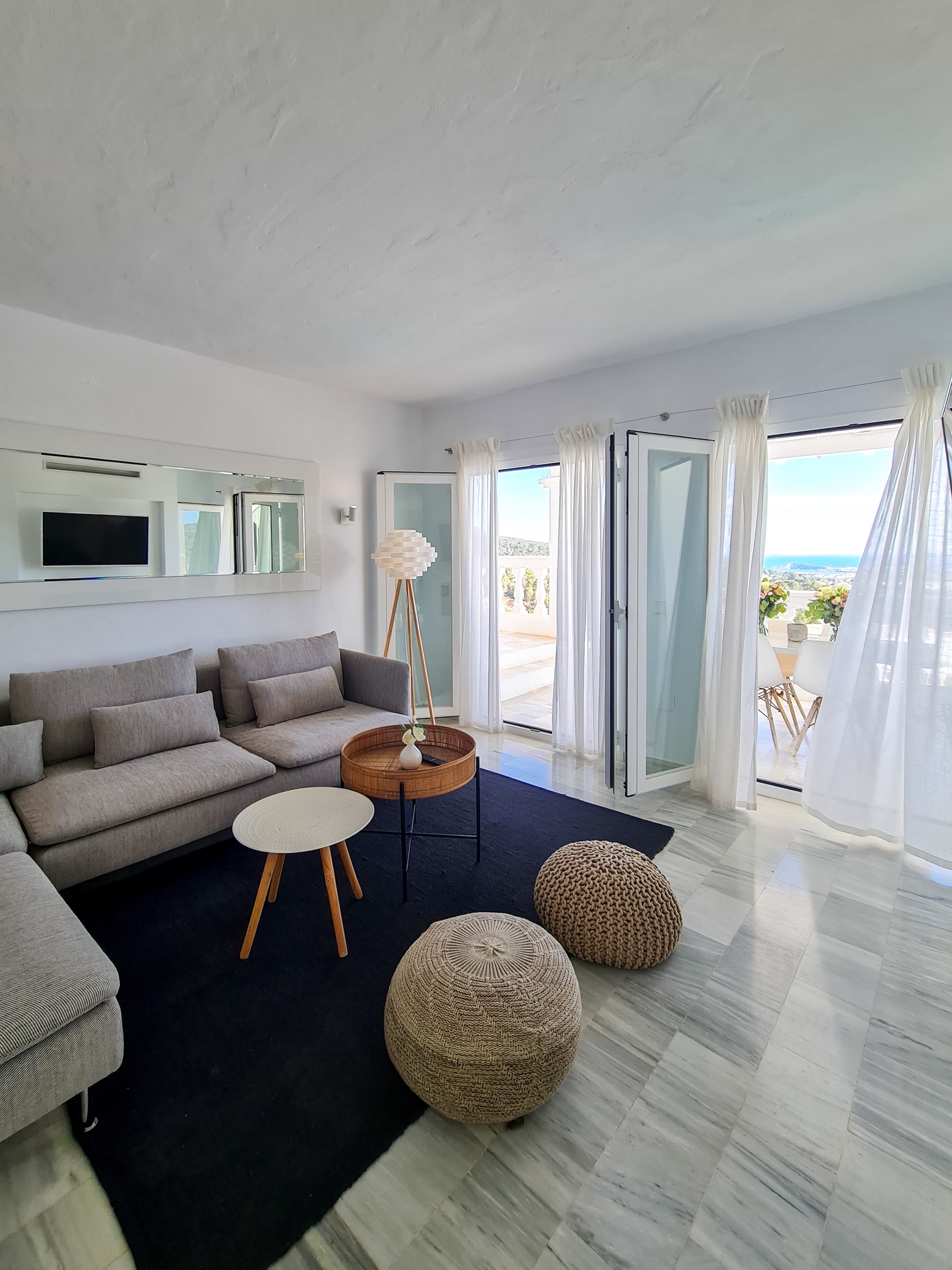 Villa Calypso image 27