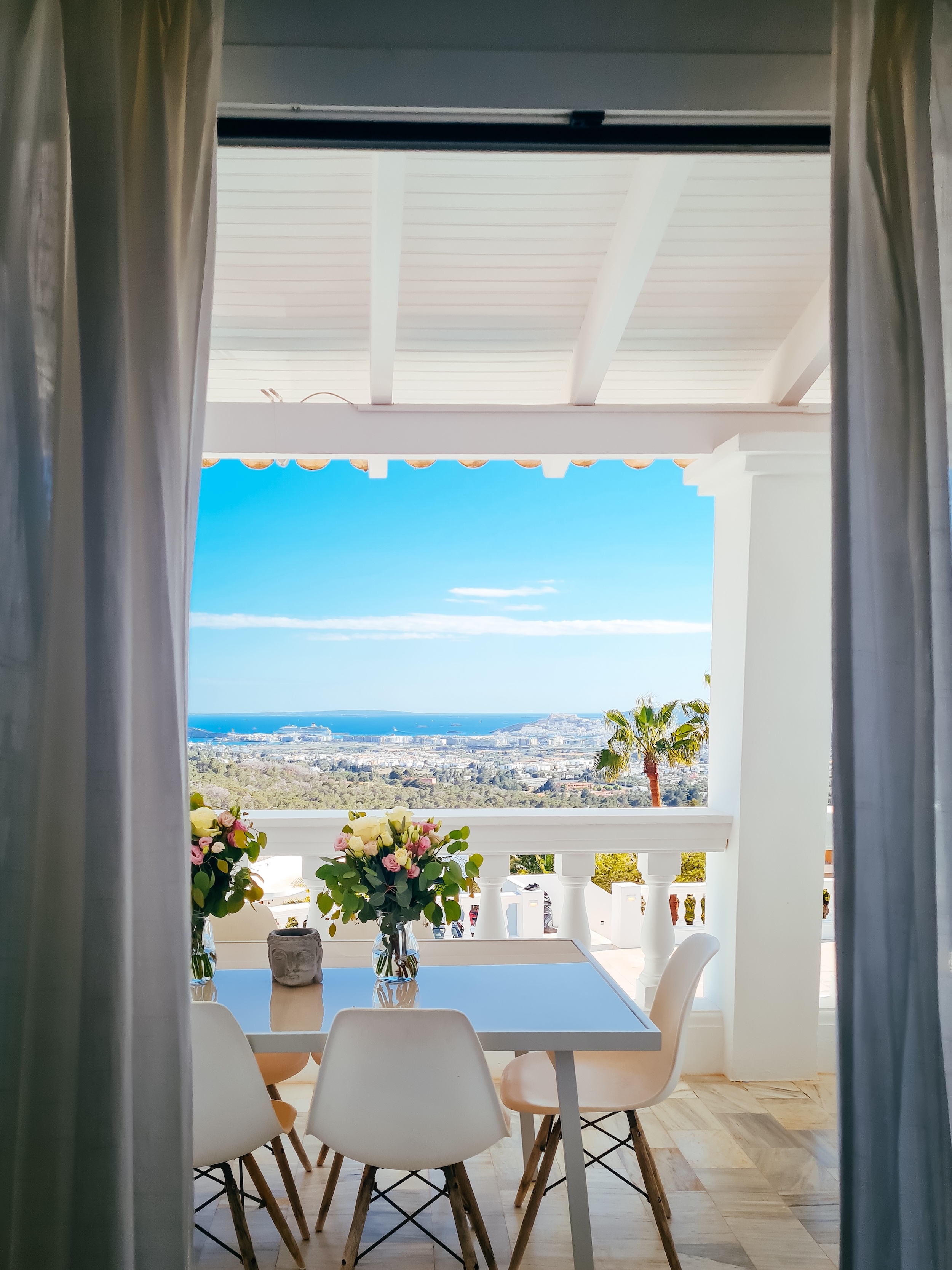 Villa Calypso image 28