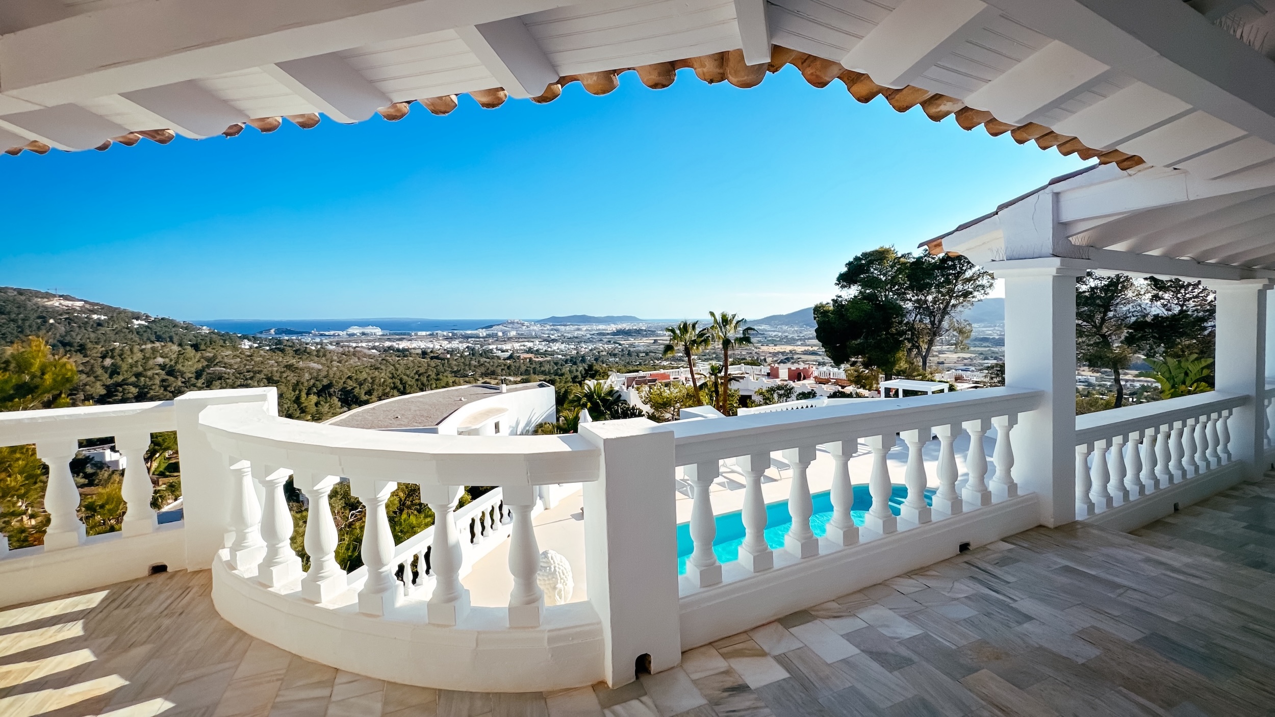 Villa Calypso image 29