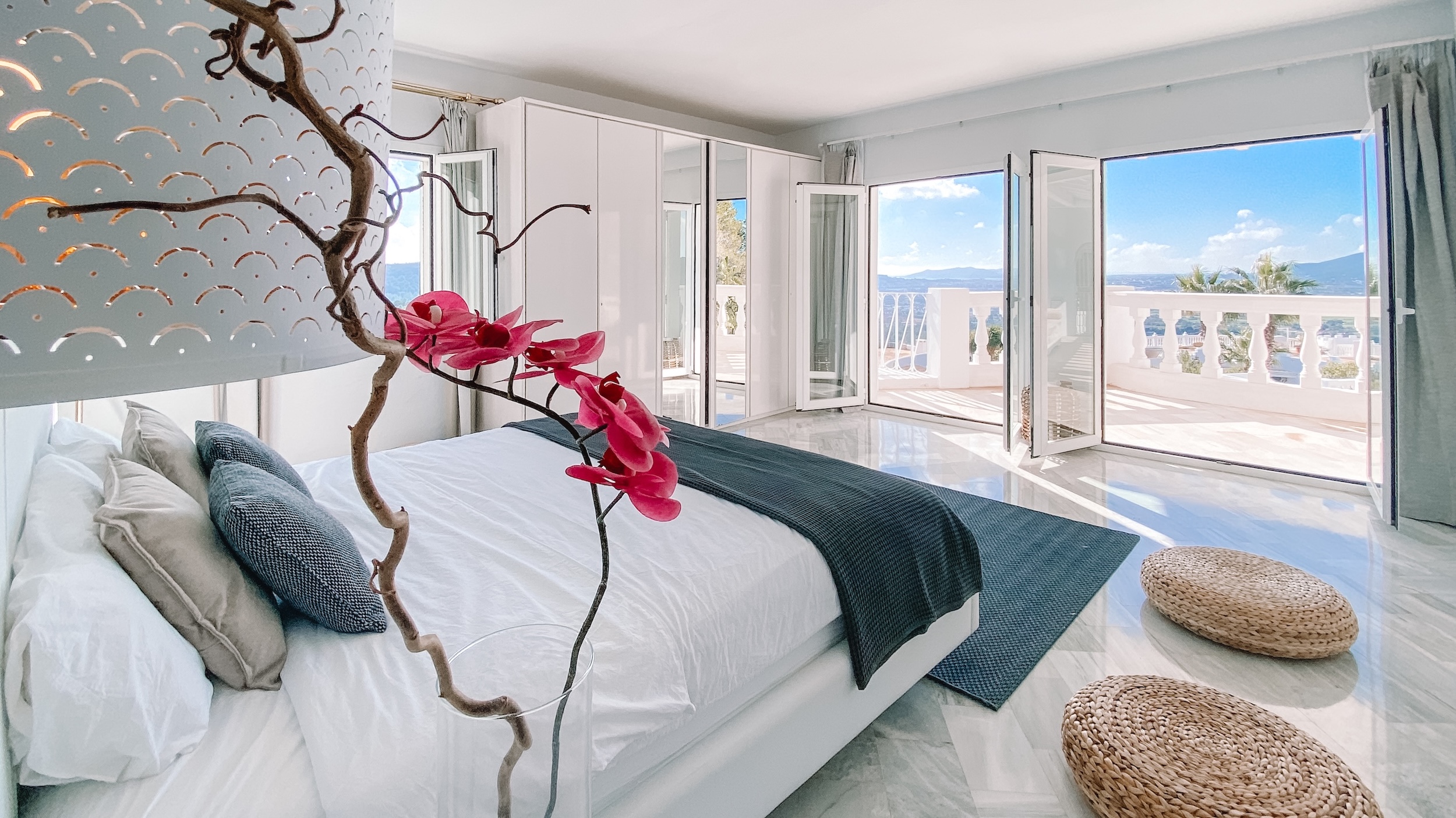 Villa Calypso image 31