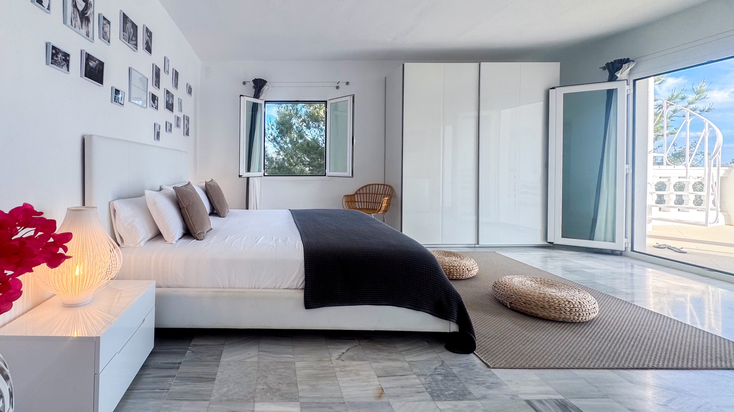 Villa Calypso image 34